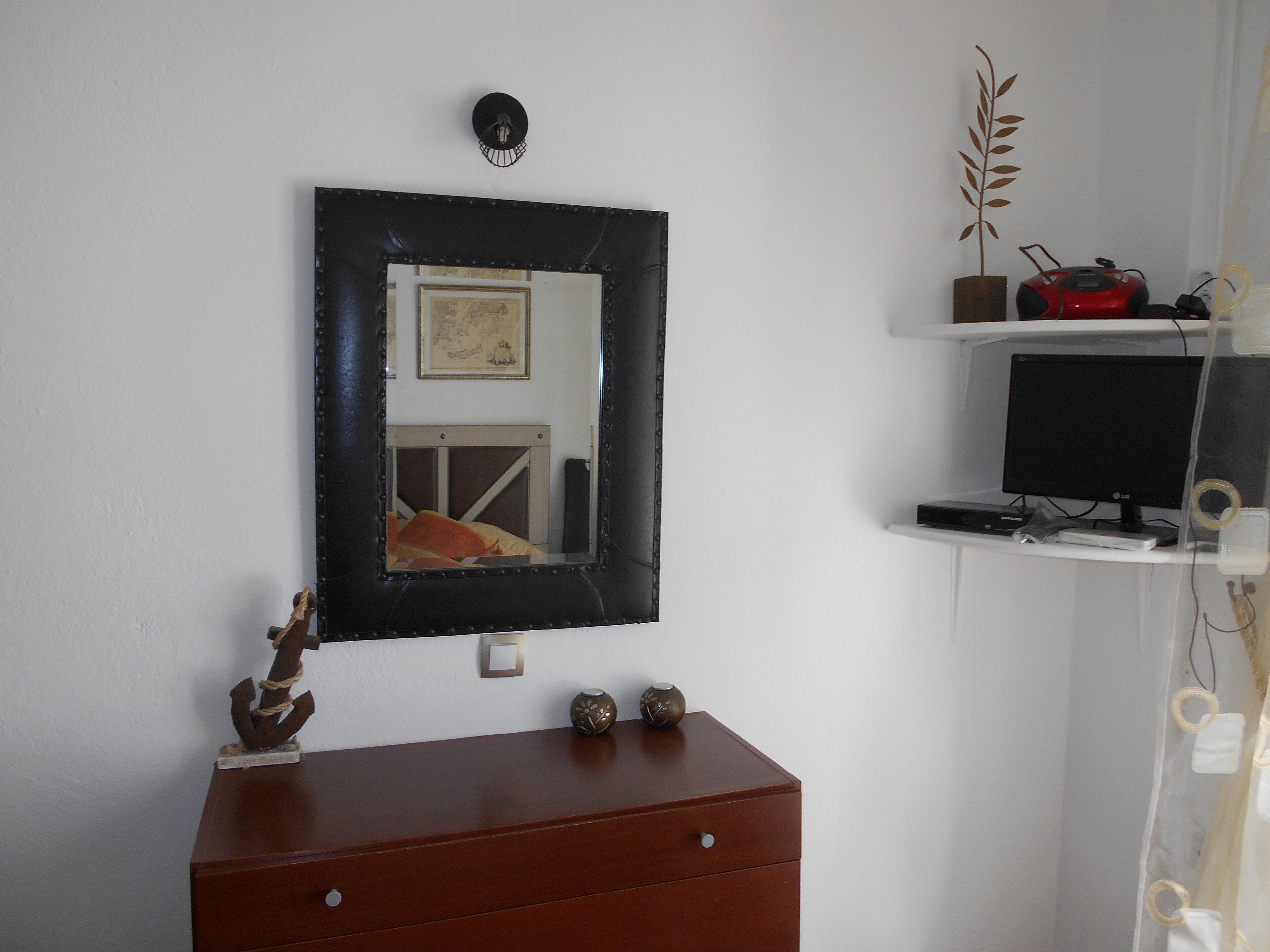 Kamar