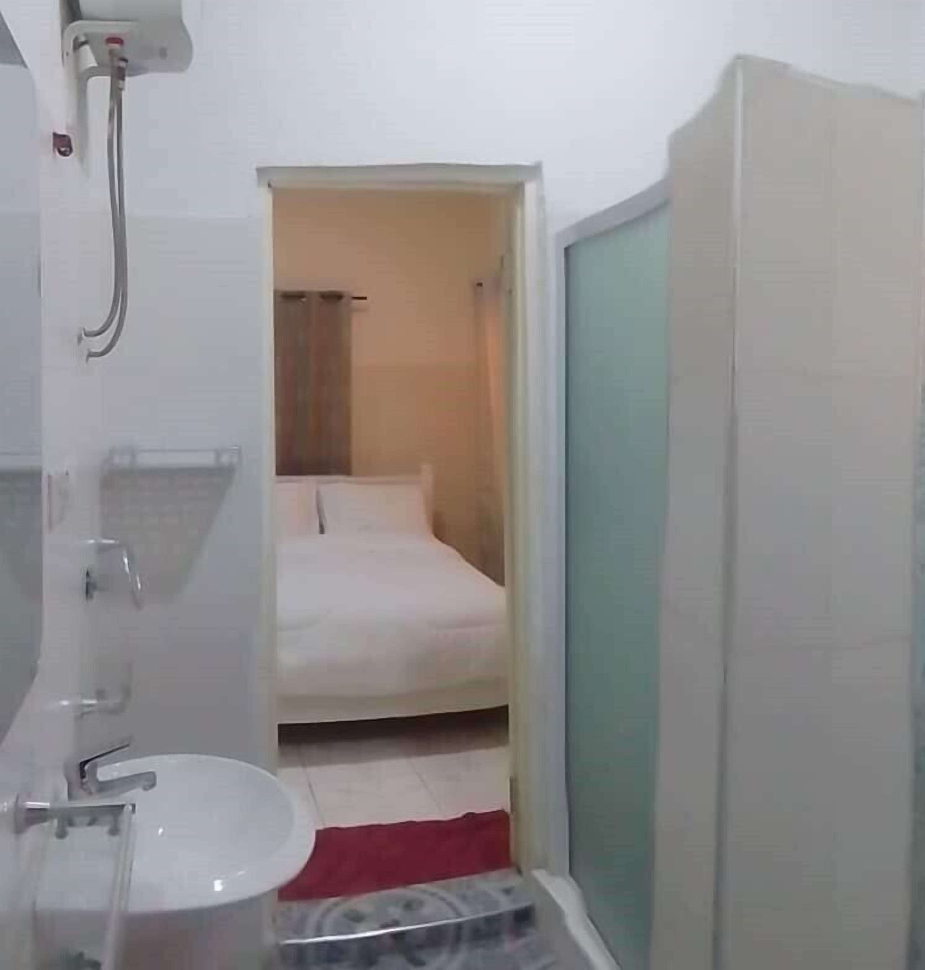 Photo - Marrets International Villa