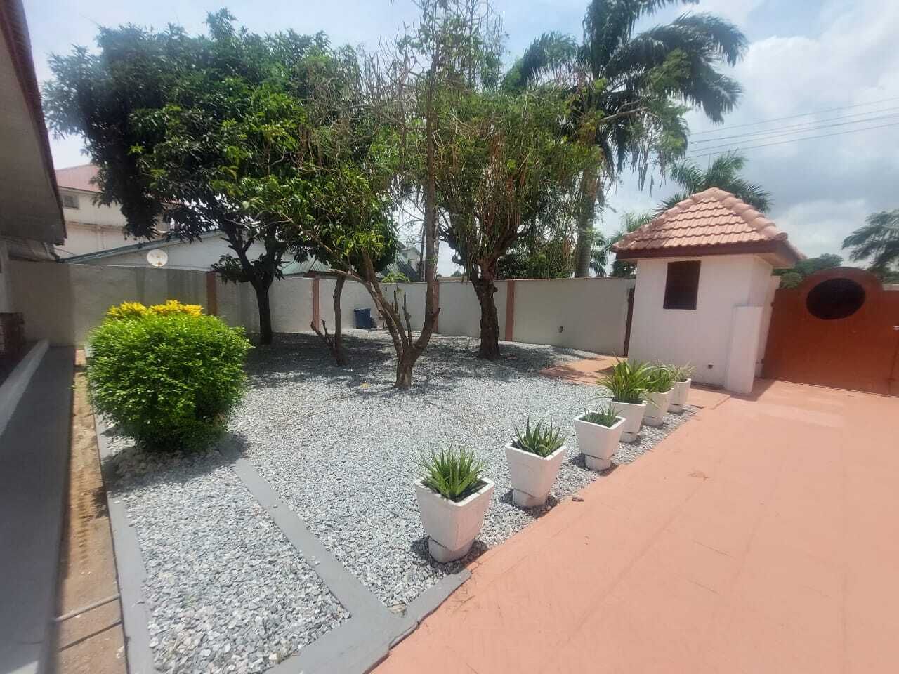 Photo - Marrets International Villa