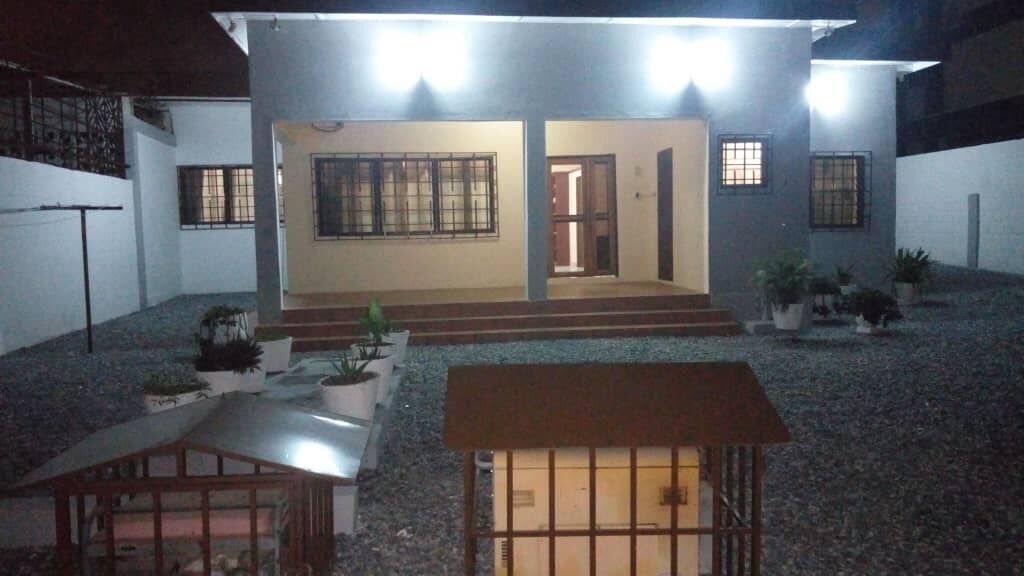 Photo - Marrets International Villa