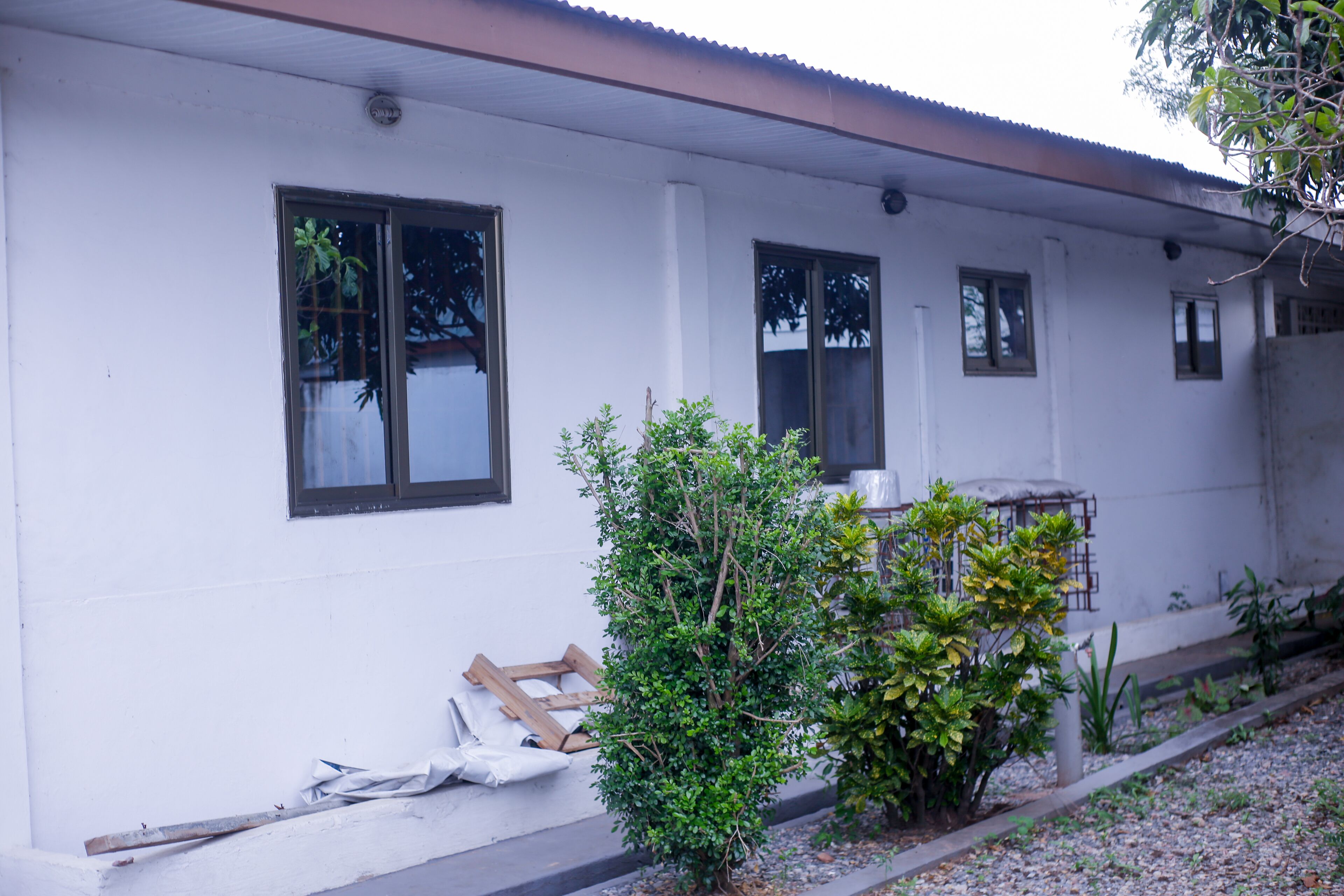 Photo - Marrets International Villa