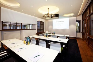 Meeting facility - Schloss zu Hopferau (Hopferau)