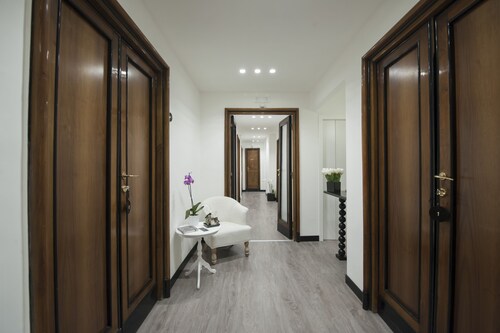 Nobilcasa Suites