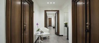 Nobilcasa Suites