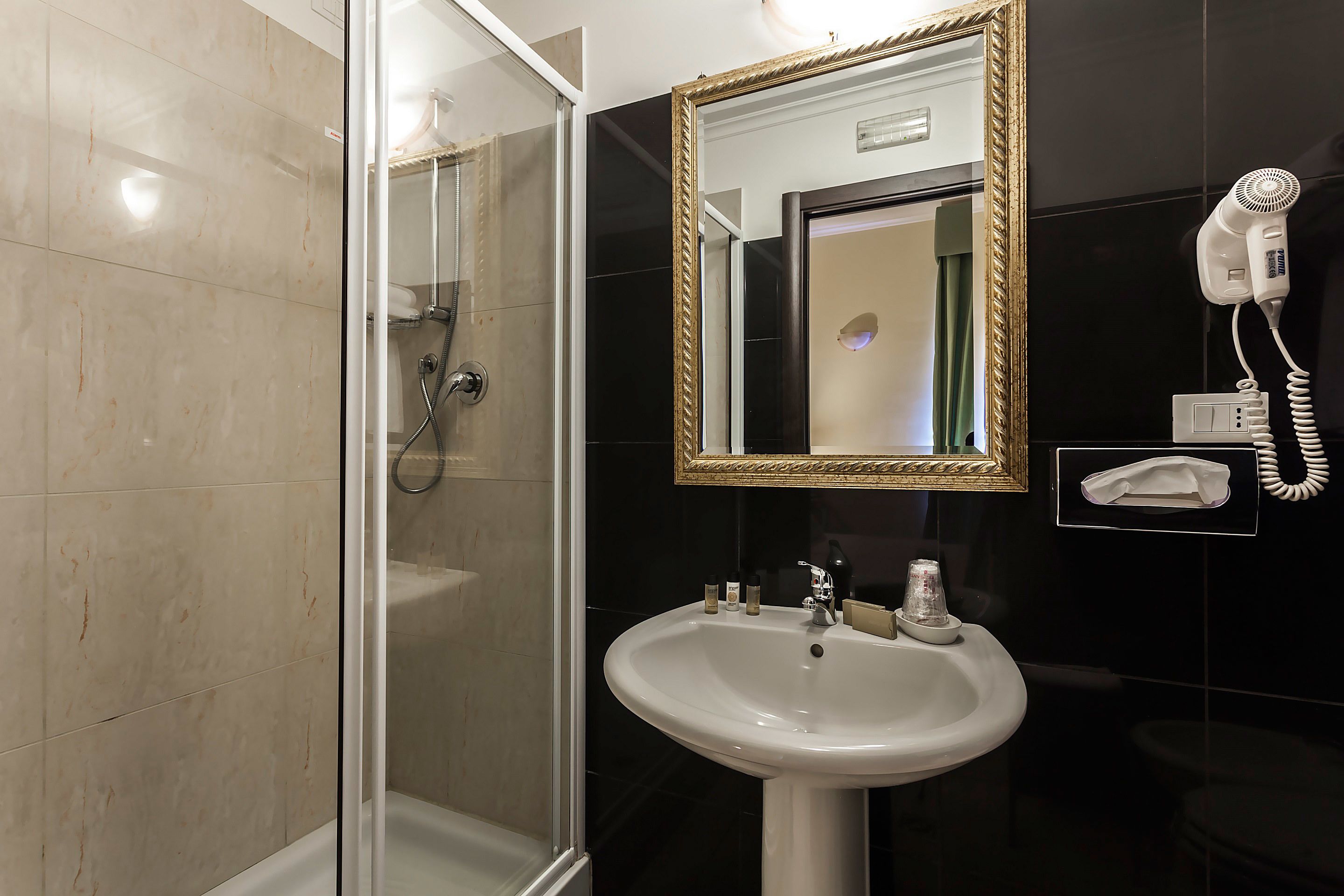 Foto - Hotel Regina Giovanna