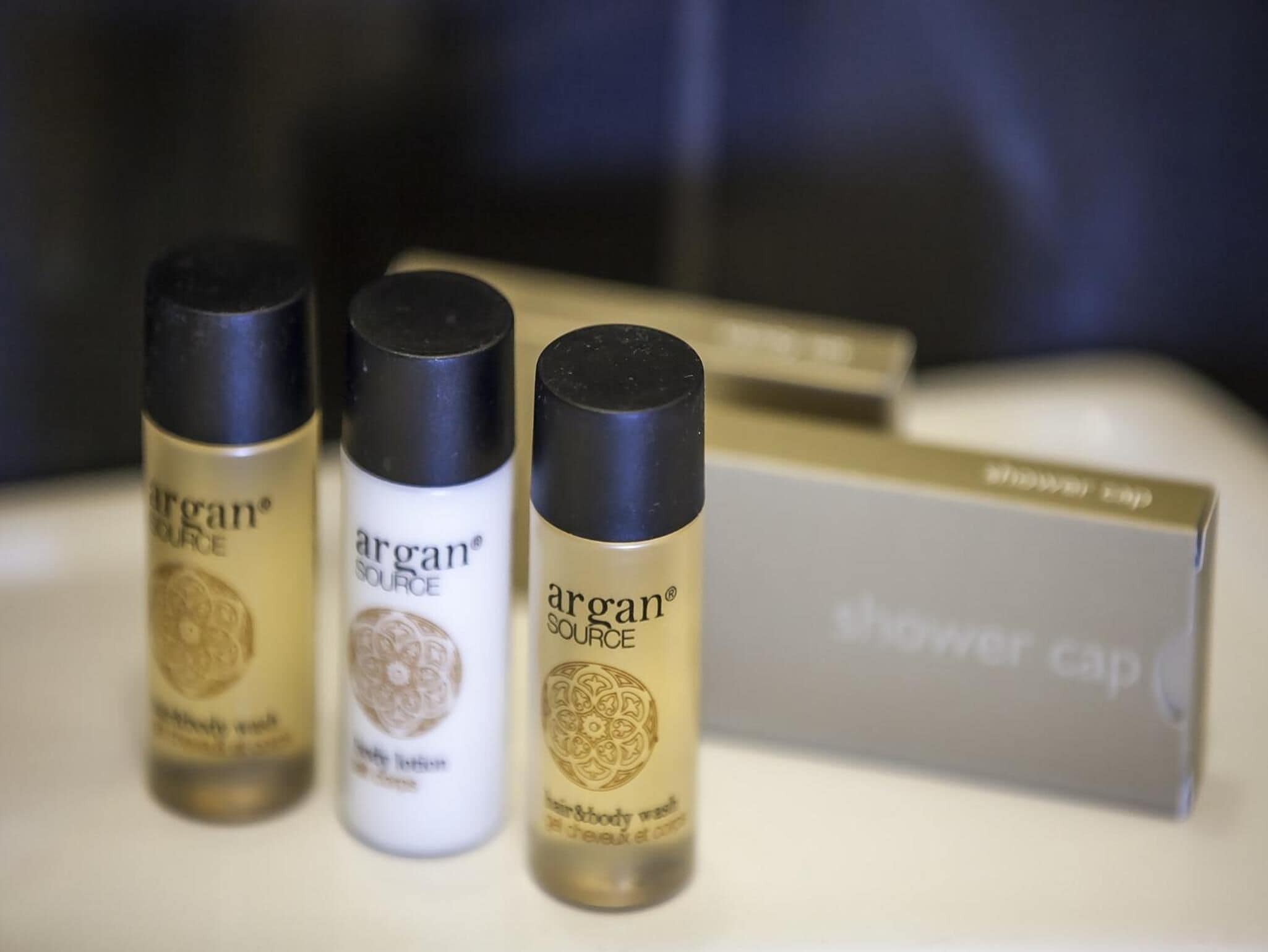 Foto - Hotel Regina Giovanna