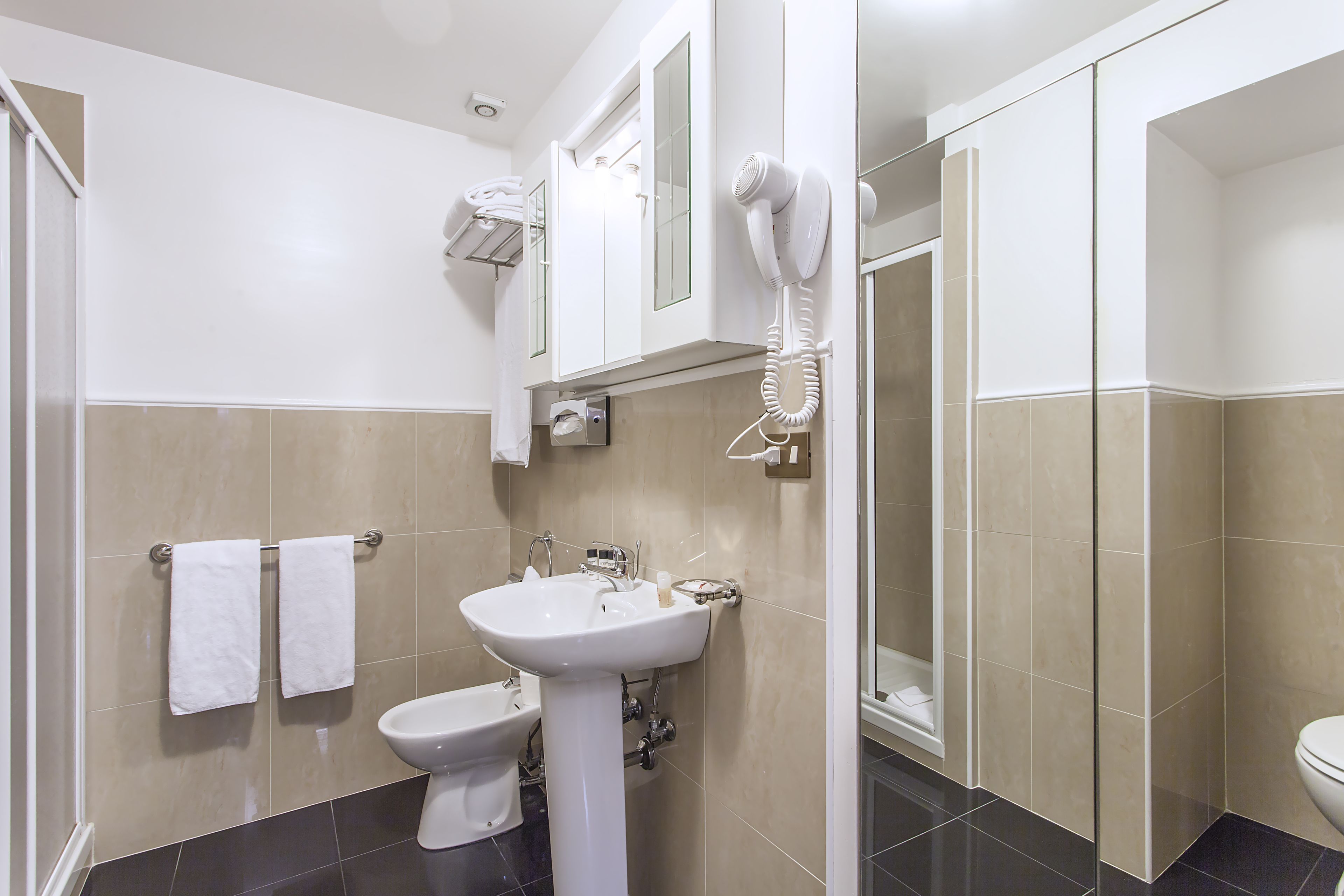 Foto - Hotel Regina Giovanna