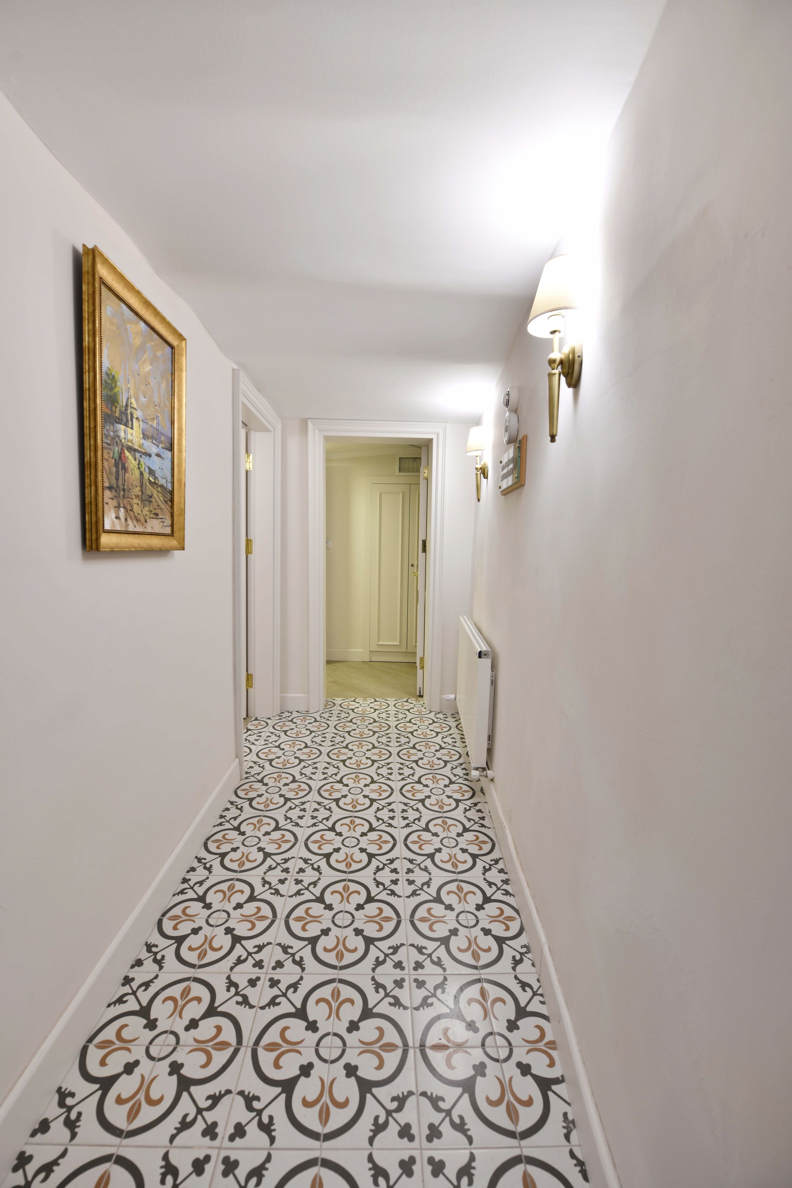 Foto - GLK PREMIER Sea Mansion Suites & Spa - Special Class