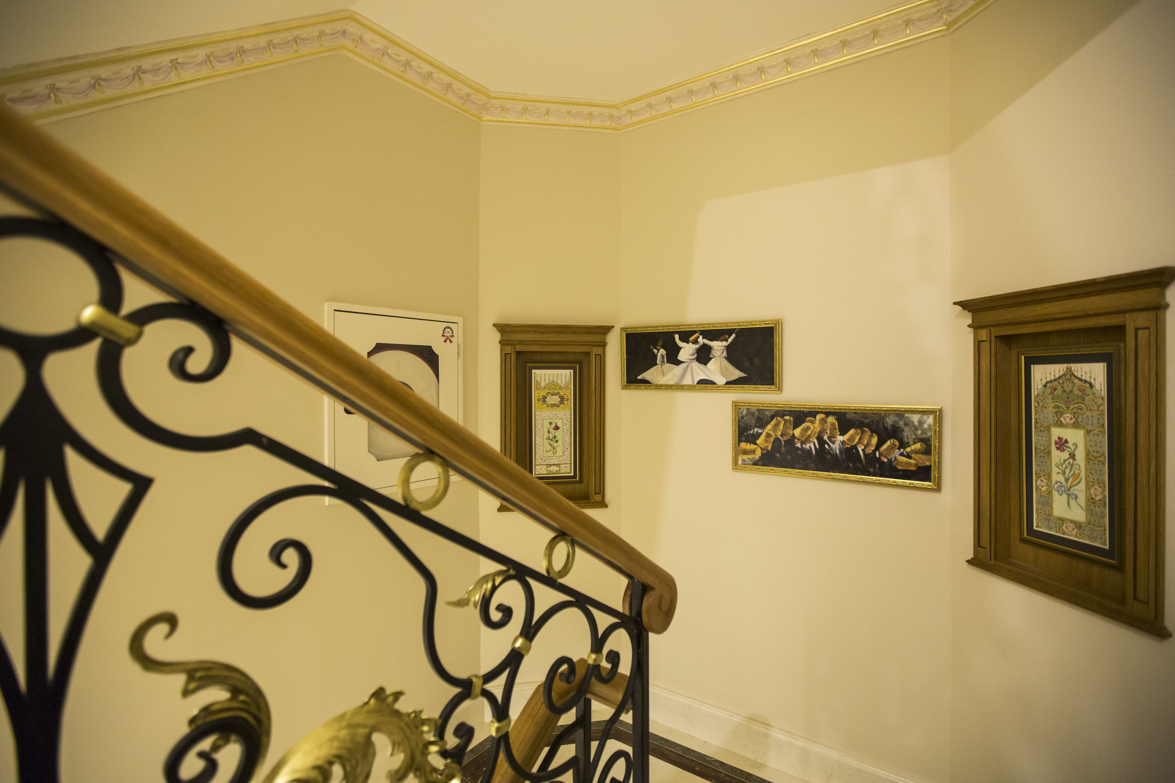 Foto - GLK PREMIER Sea Mansion Suites & Spa - Special Class