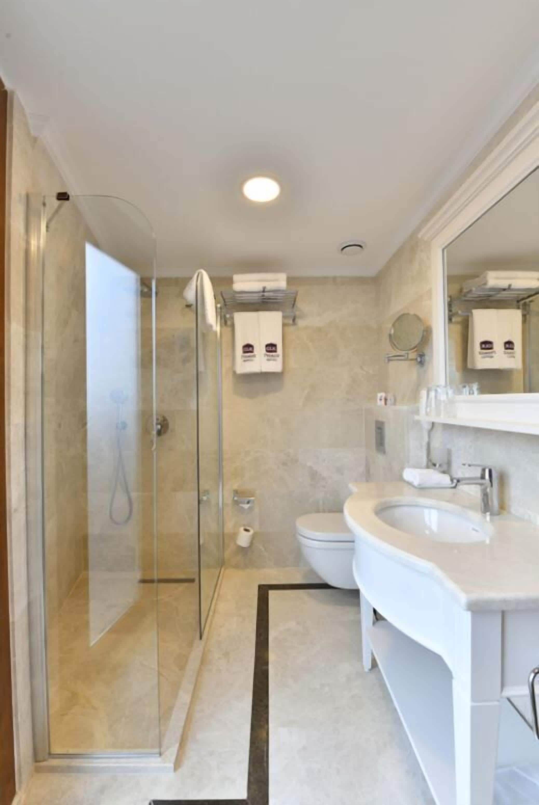 Banyo