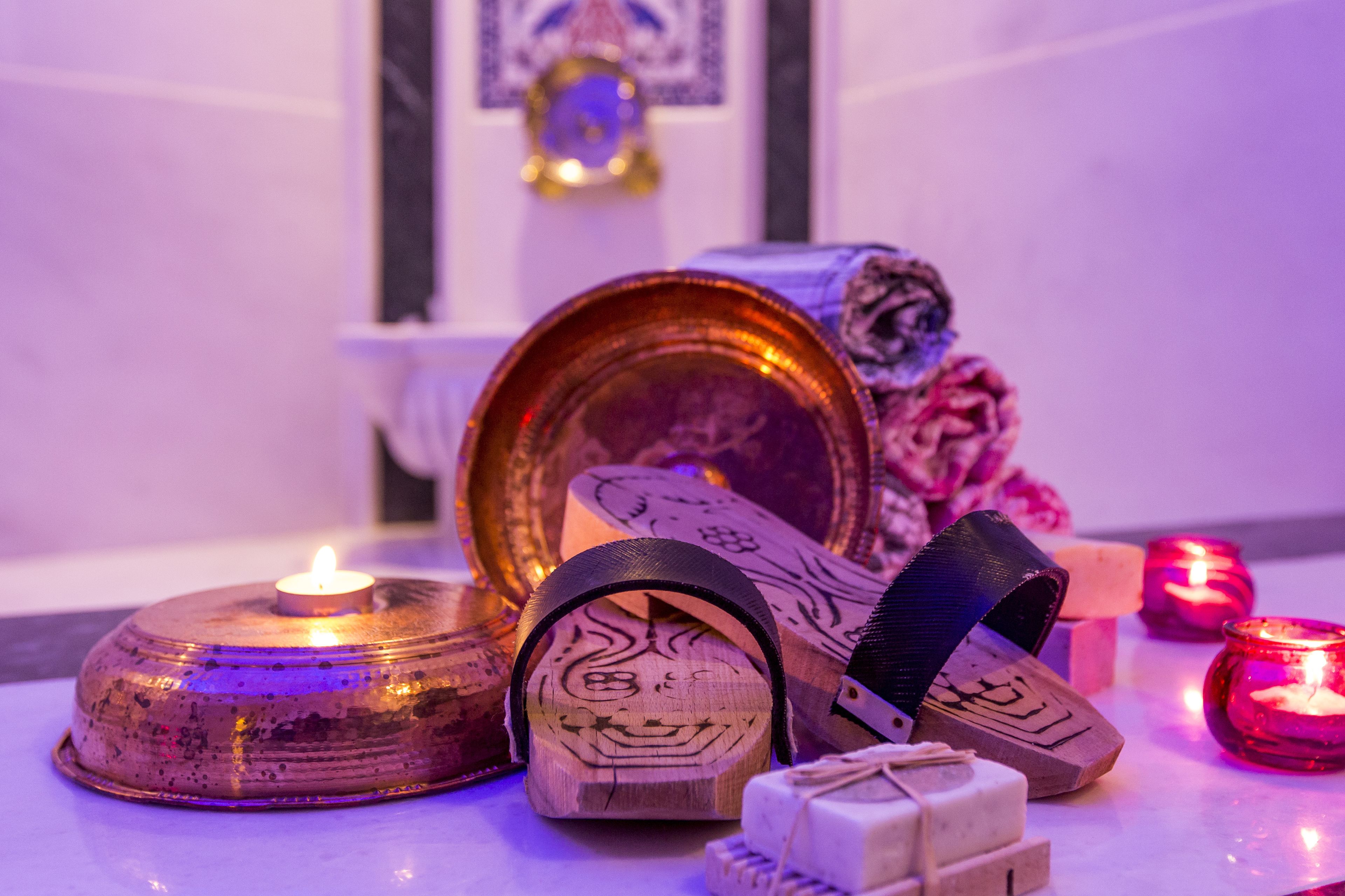 Foto - GLK PREMIER Sea Mansion Suites & Spa - Special Class