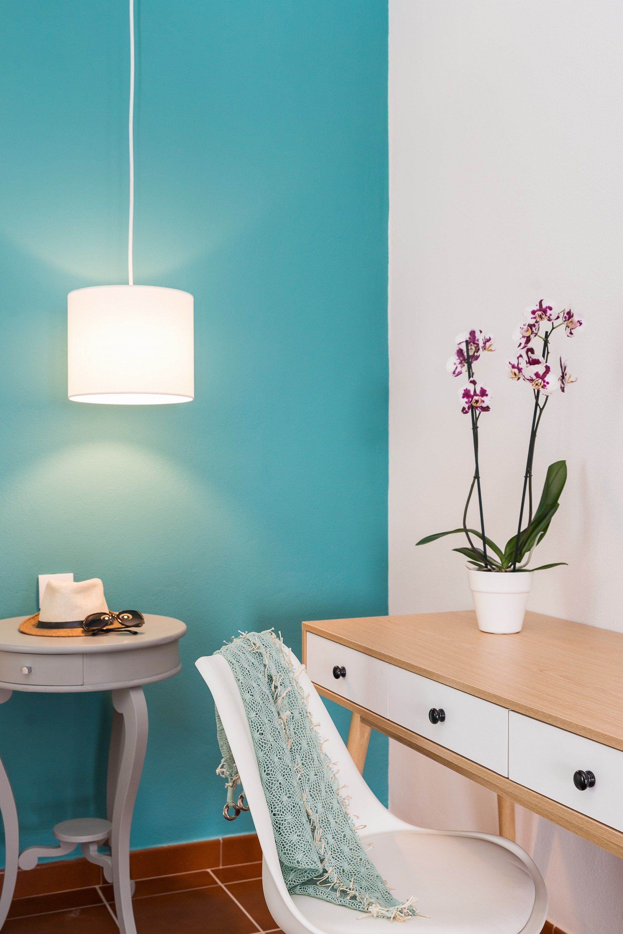 Photo - Keri Village & Spa by Zante Plaza (Adults Only)