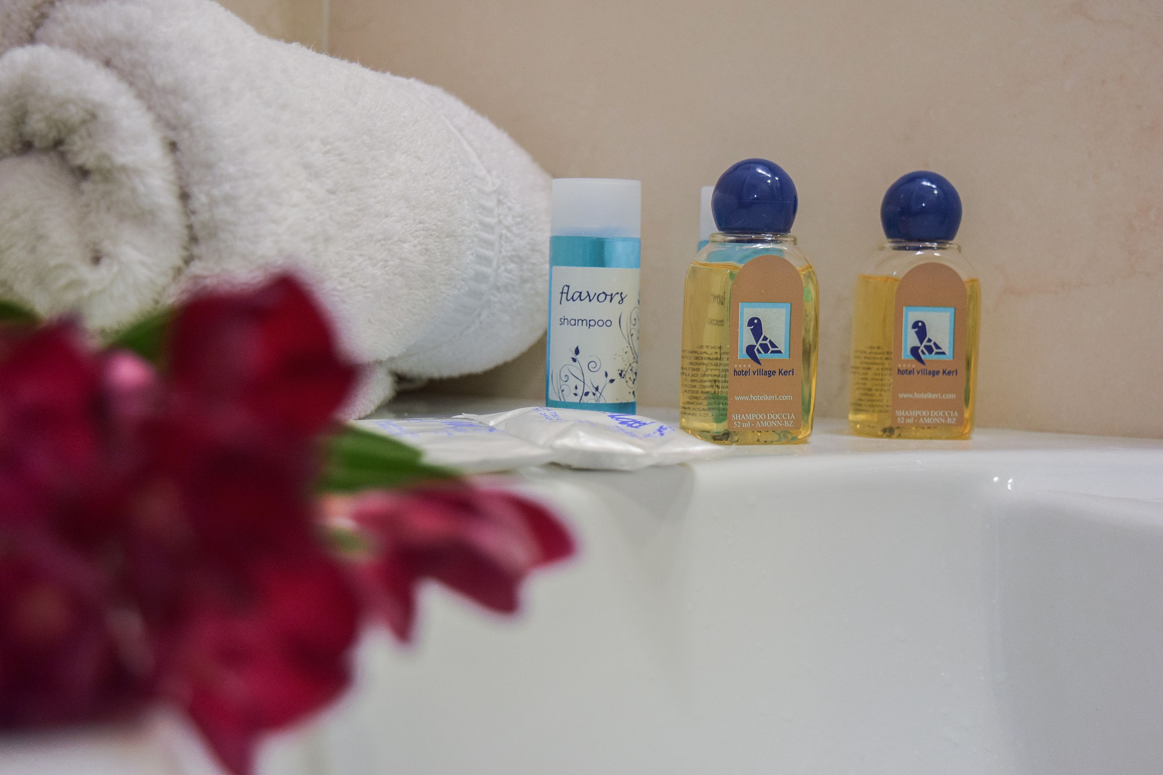 Photo - Keri Village & Spa by Zante Plaza (Adults Only)