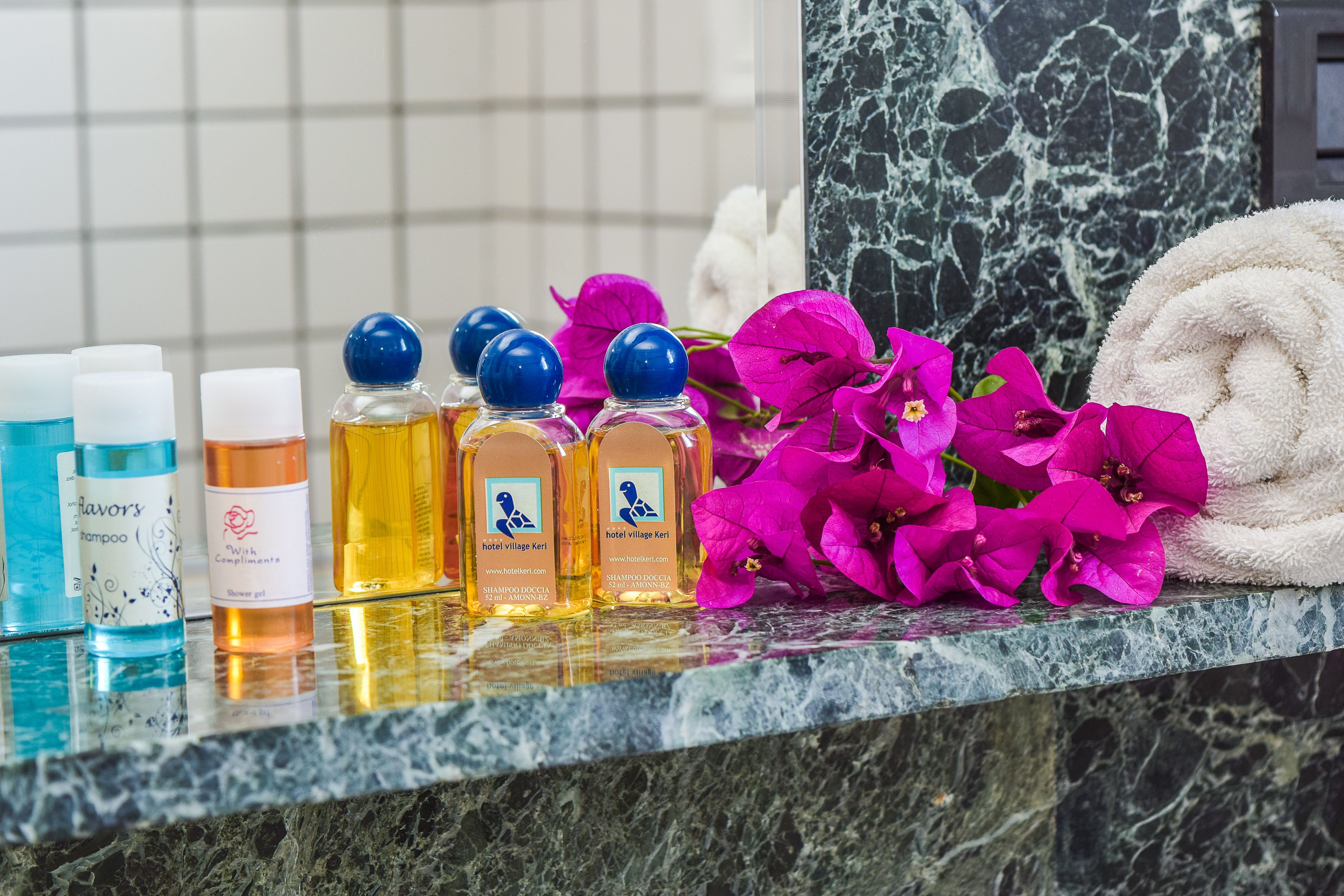 Photo - Keri Village & Spa by Zante Plaza (Adults Only)