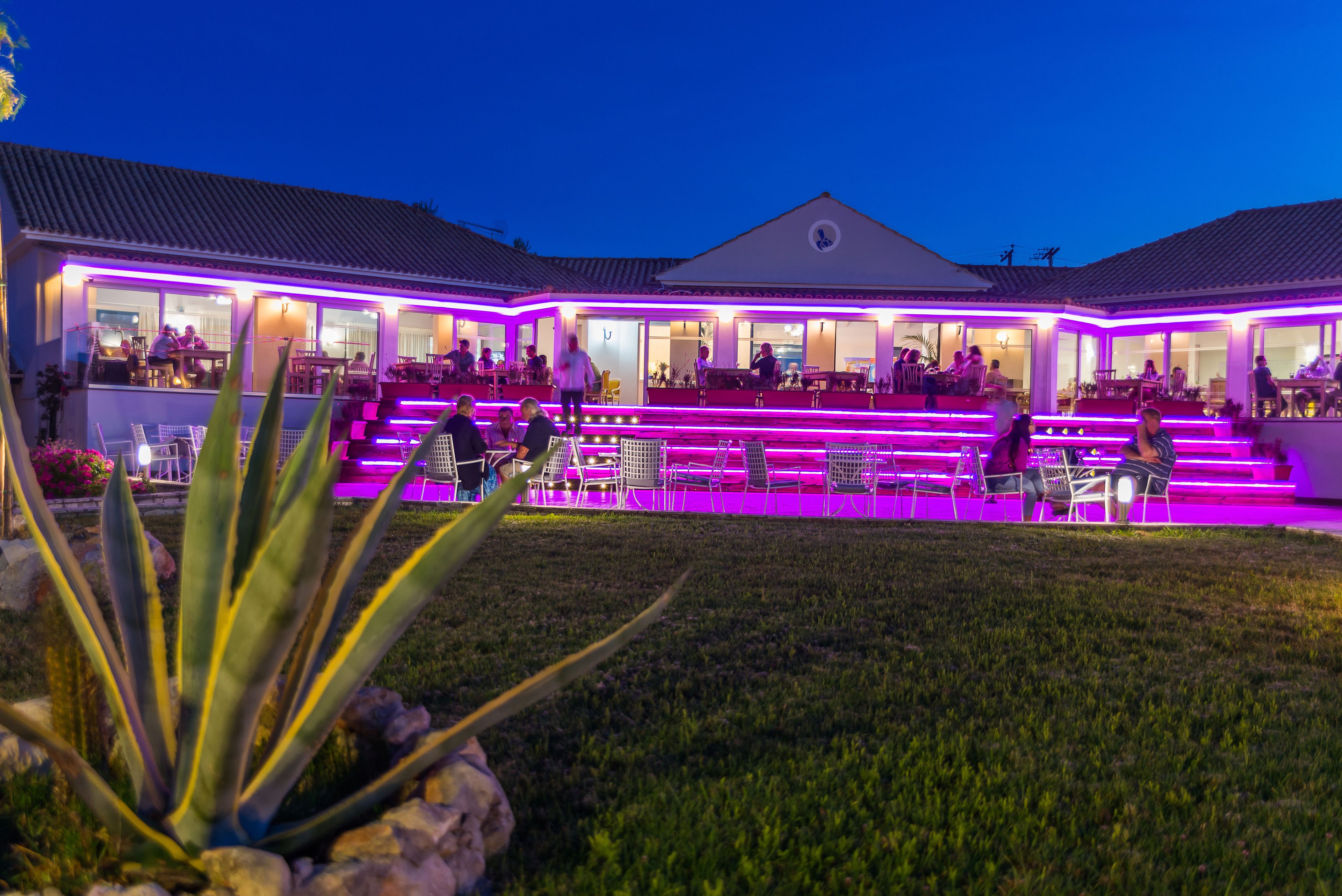 Photo - Keri Village & Spa by Zante Plaza (Adults Only)