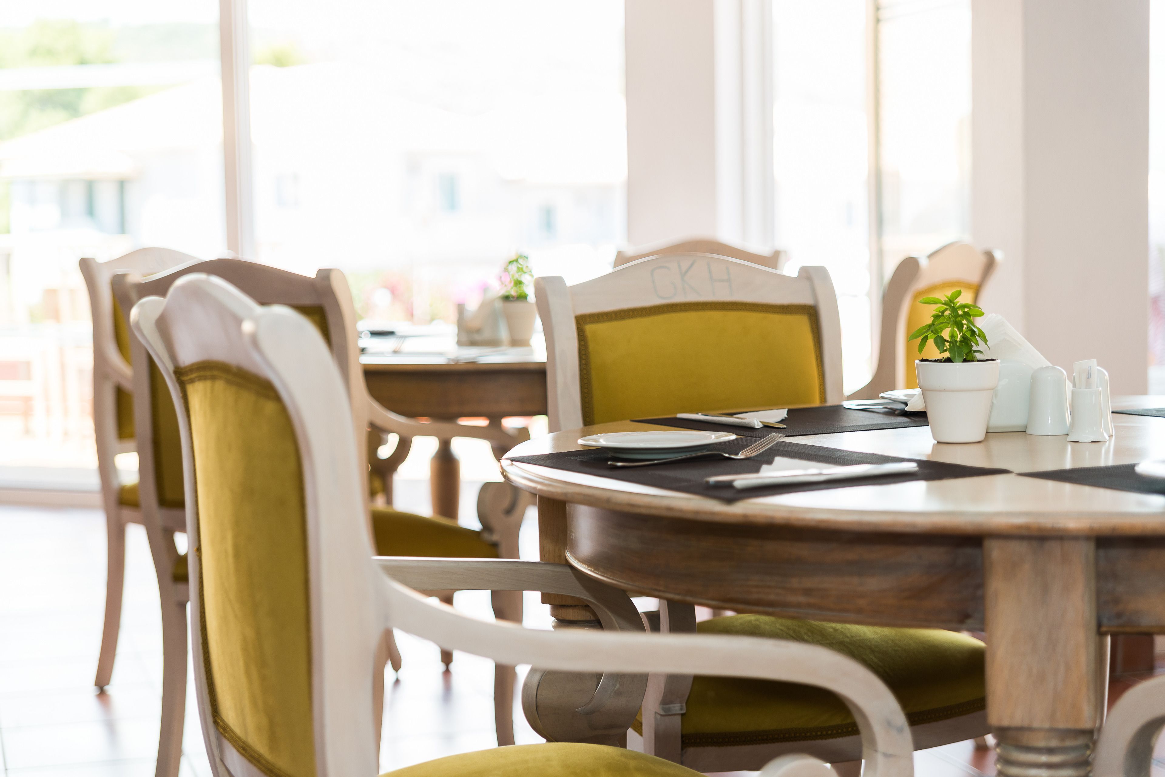 Photo - Keri Village & Spa by Zante Plaza (Adults Only)