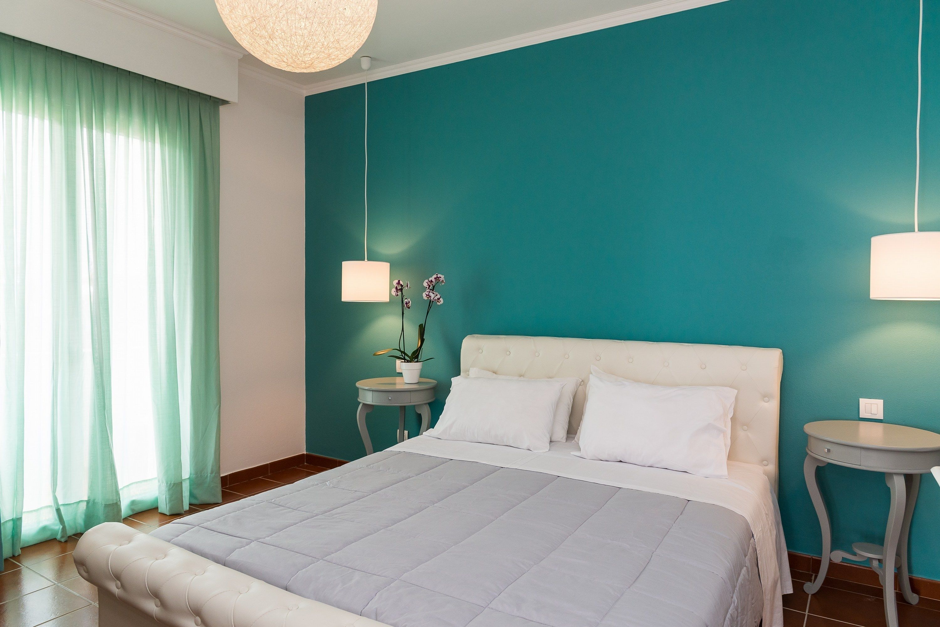 Photo - Keri Village & Spa by Zante Plaza (Adults Only)