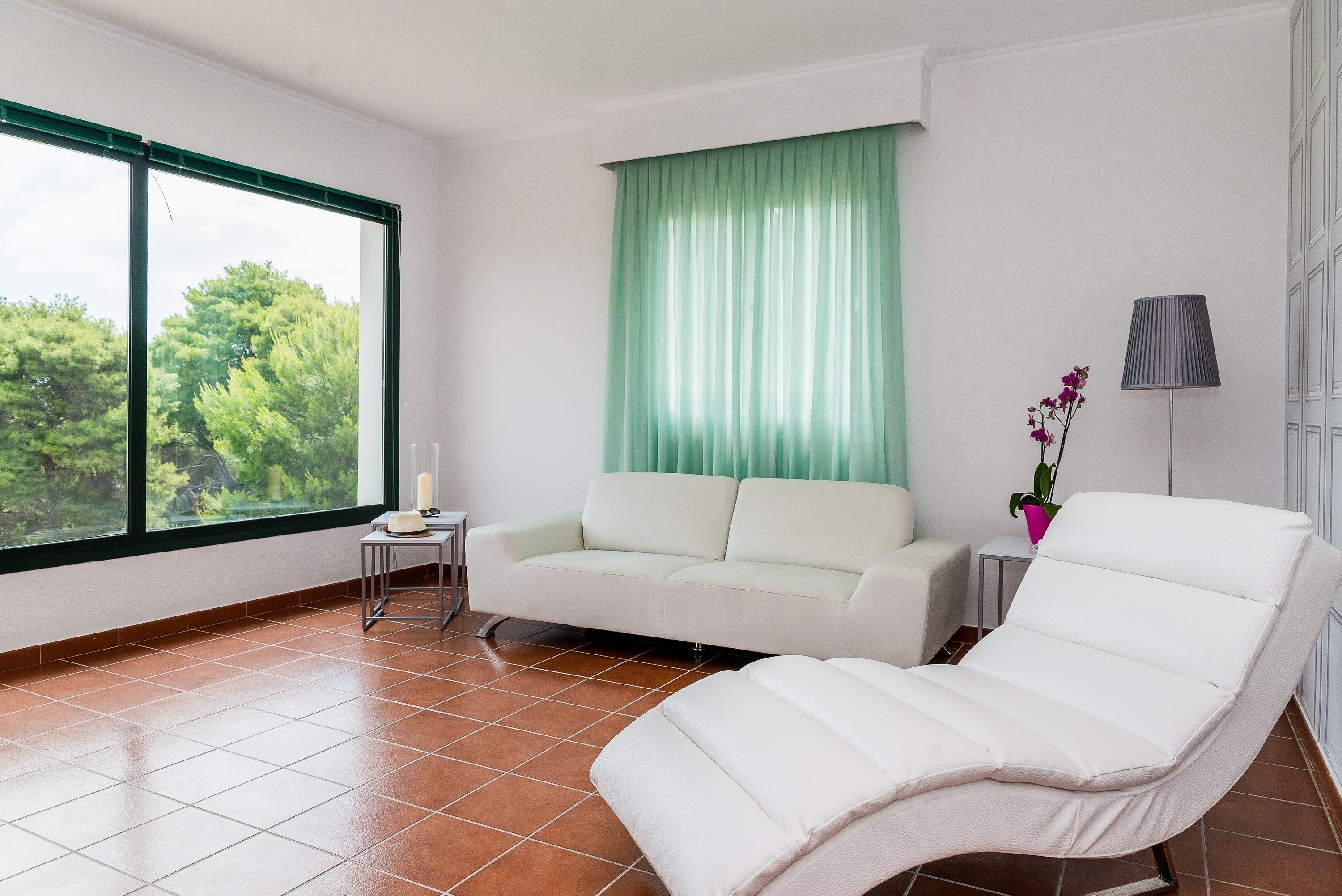 Photo - Keri Village & Spa by Zante Plaza (Adults Only)