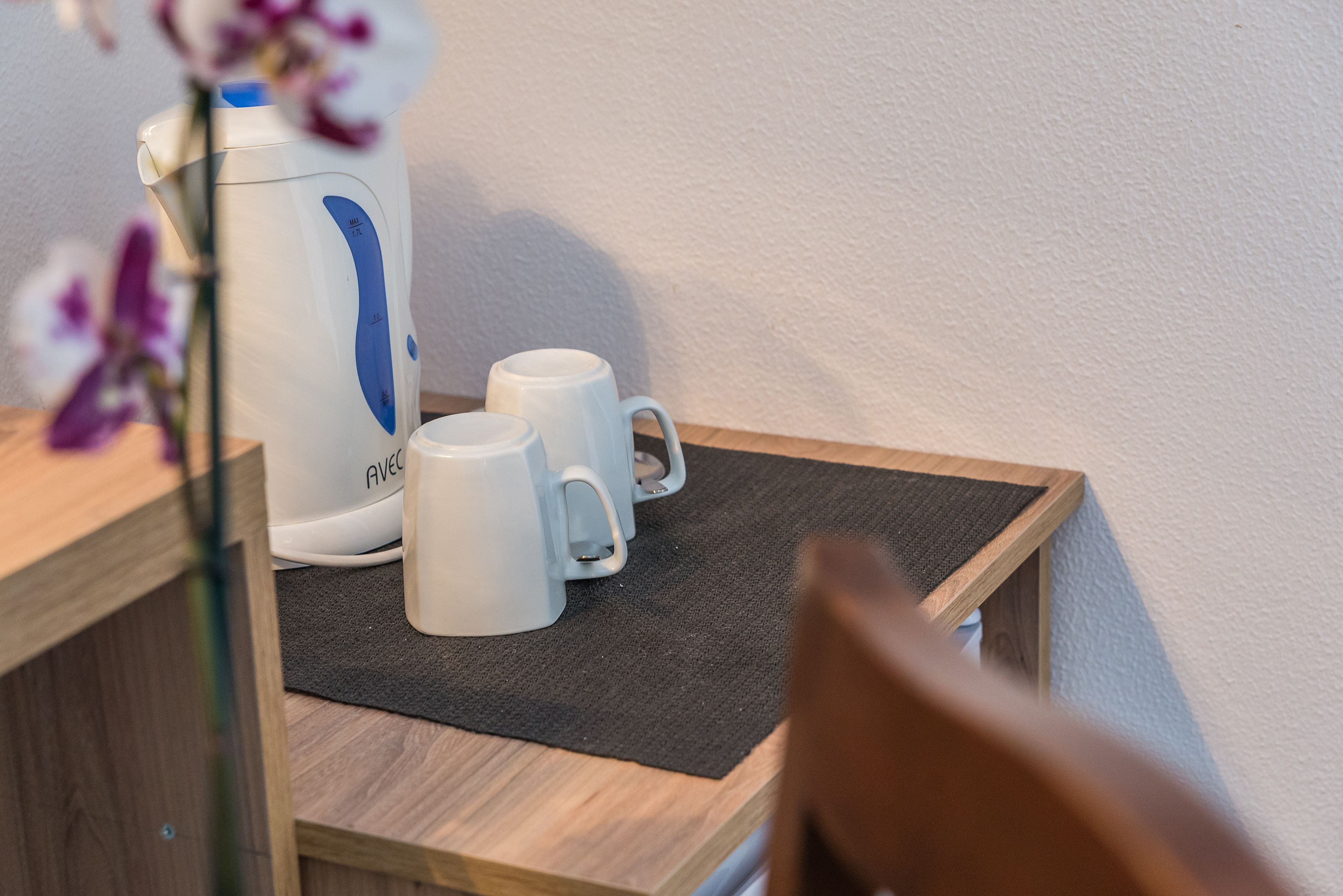 Photo - Keri Village & Spa by Zante Plaza (Adults Only)