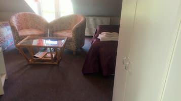 Individuelt design, individuel indretning, strygejern/strygebræt