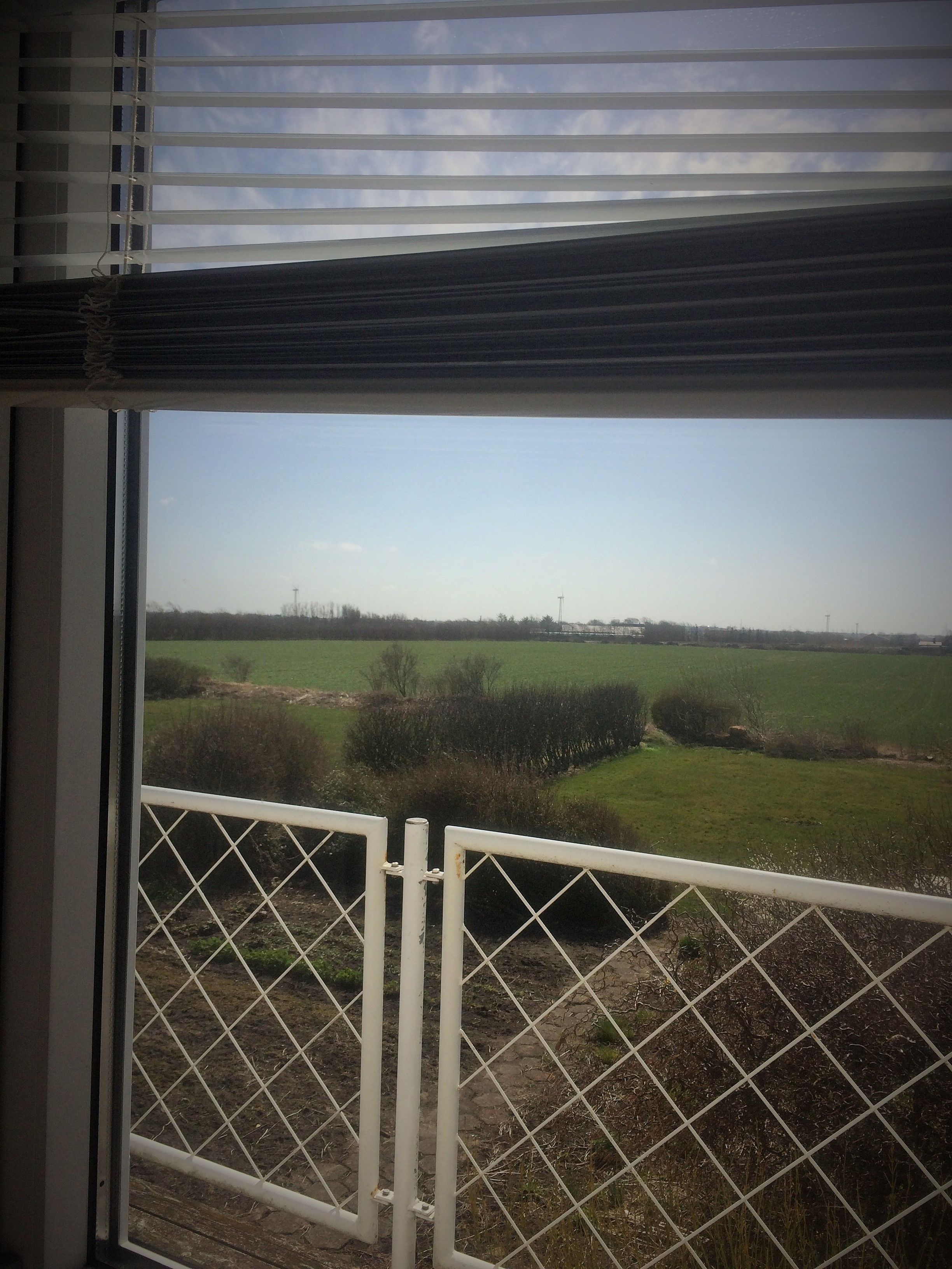 Perhehuone, oma kylpyhuone | Yksilöllisesti sisustettu, yksilöllisesti kalustettu