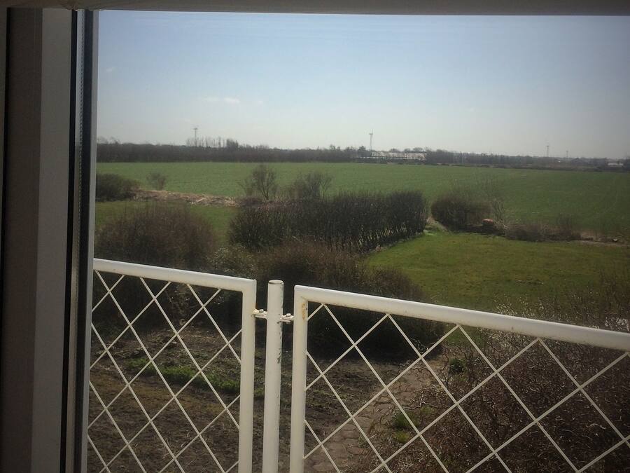 Family Room, Private Bathroom