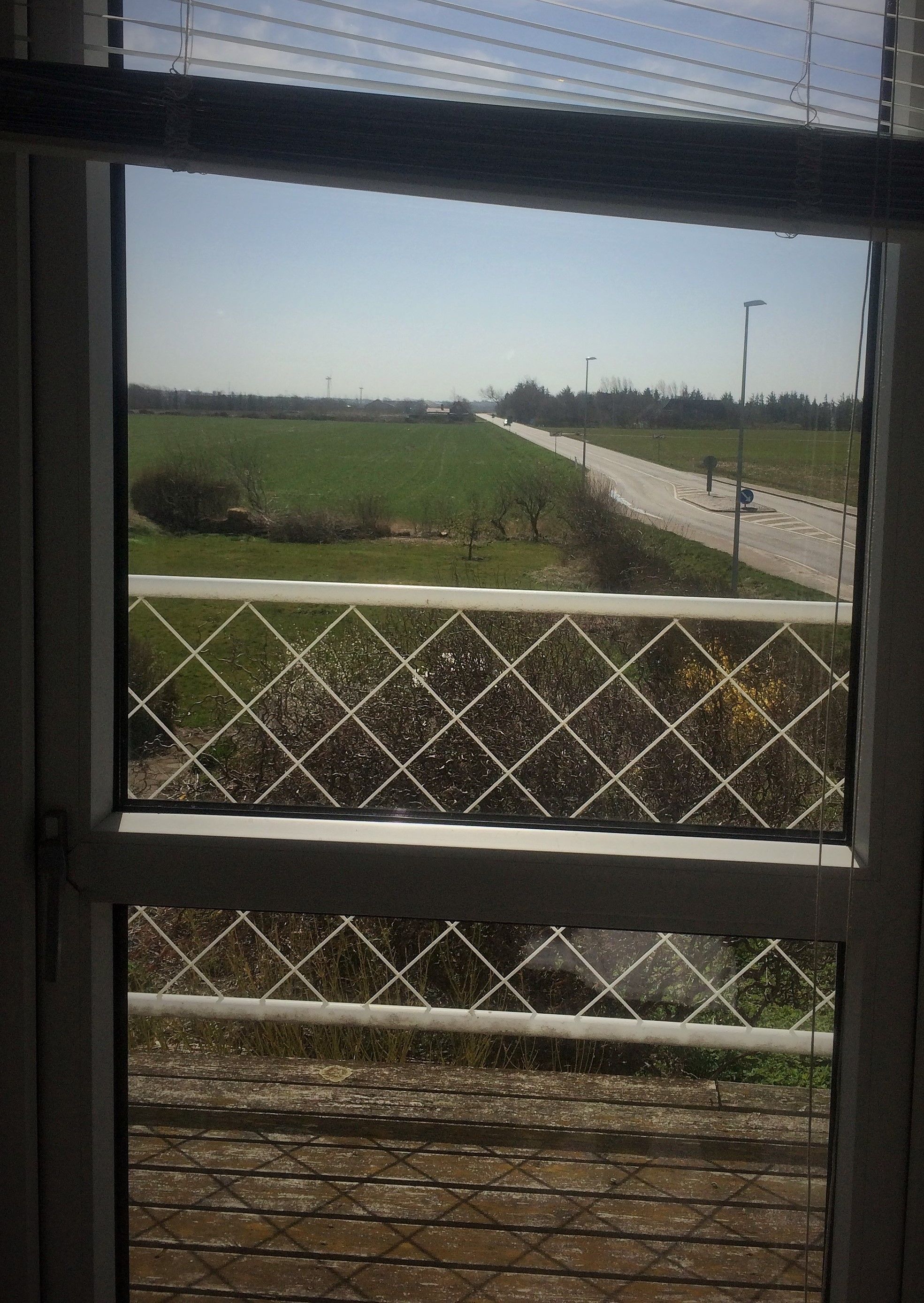 ファミリー ルーム 専用バスルーム | 客室ごとに異なる装飾、客室ごとに異なるインテリア、アイロン / アイロン台、WiFi (無料)