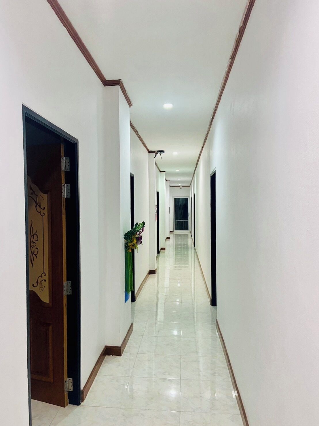 Foto - Lanta Grand House