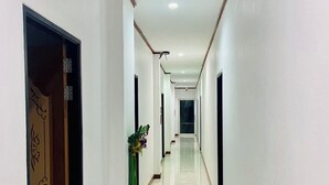 Nội thất