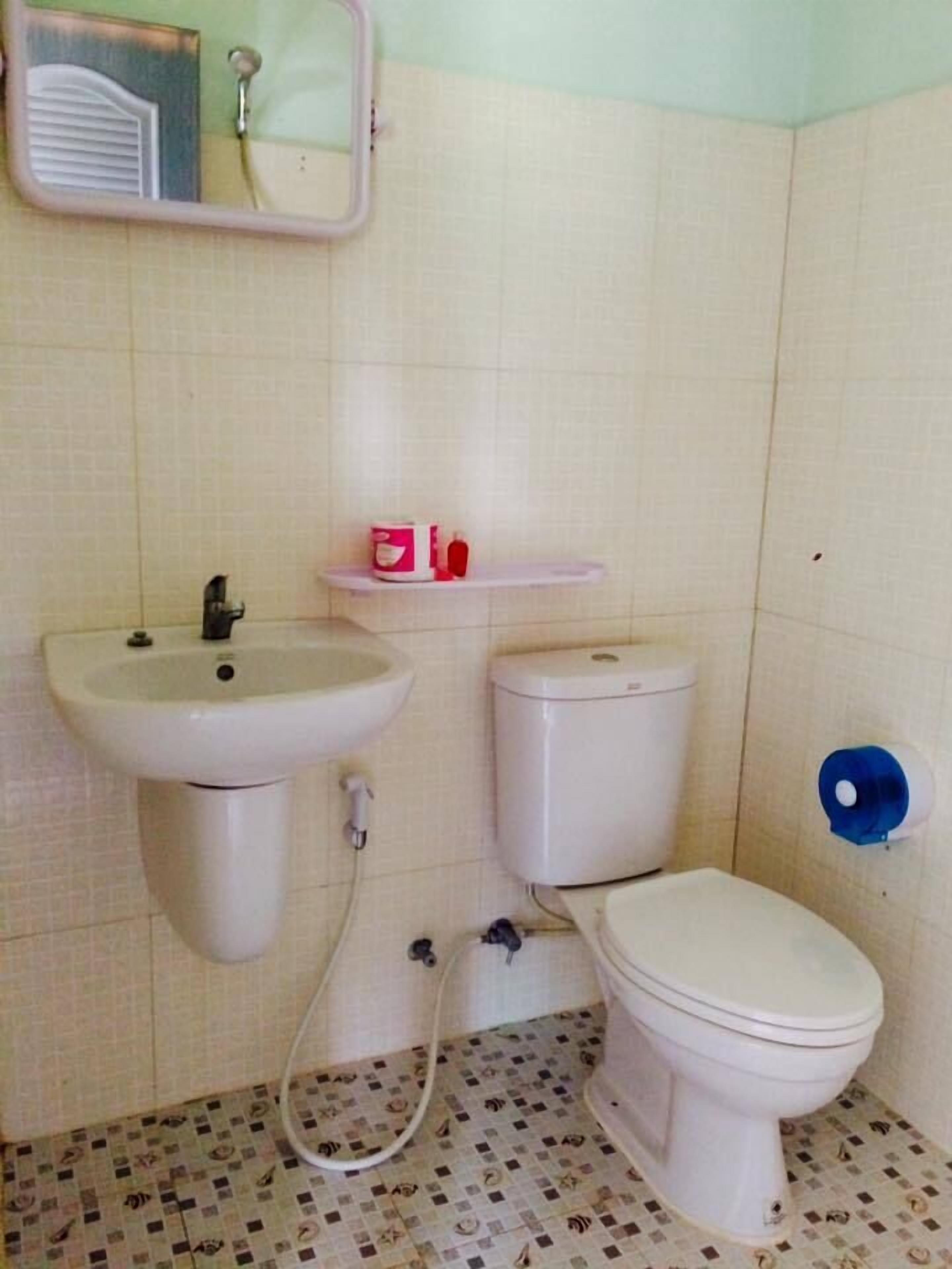 Foto - Lanta Grand House