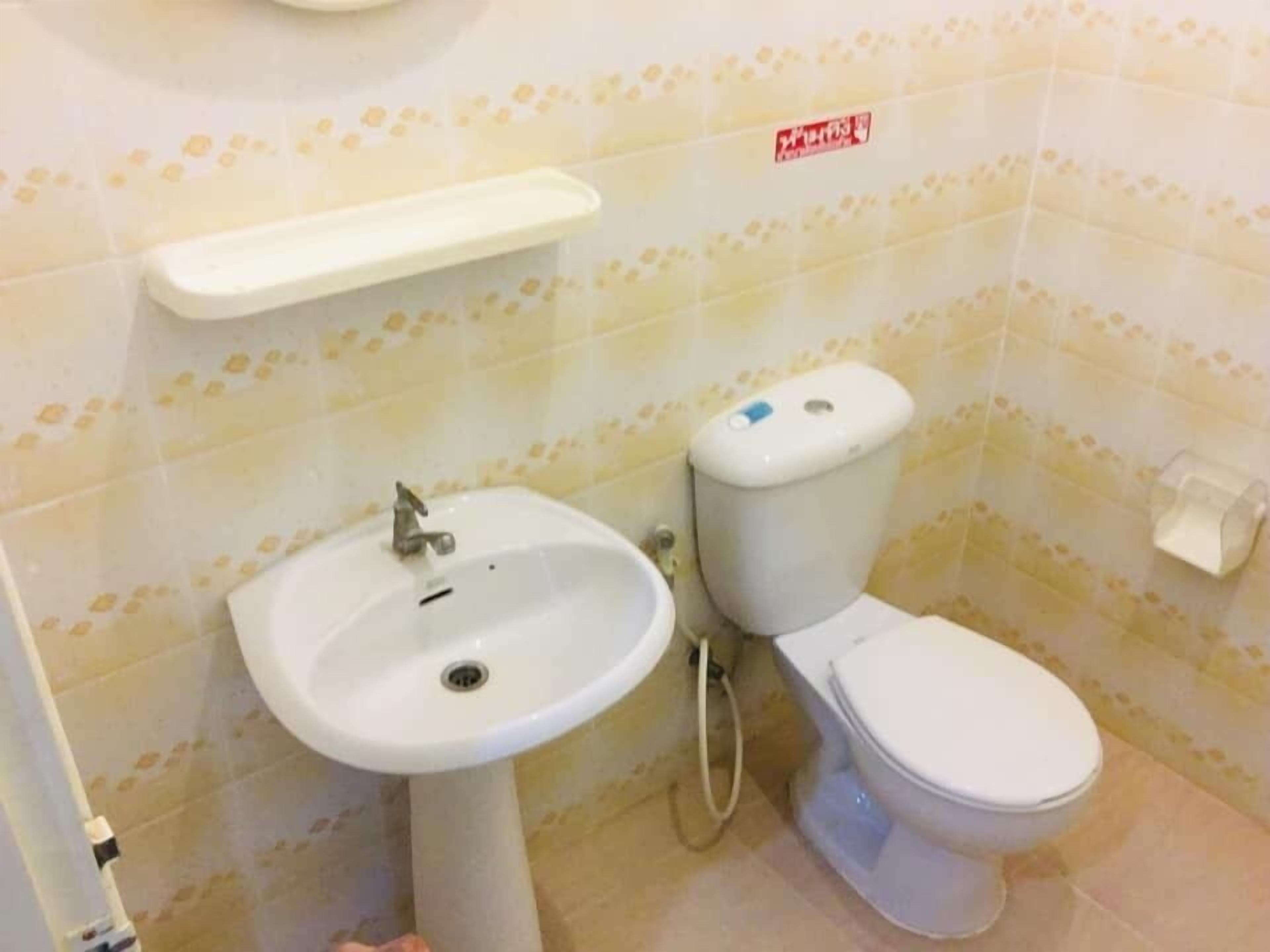 Foto - Lanta Grand House