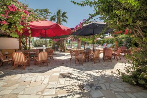 Café