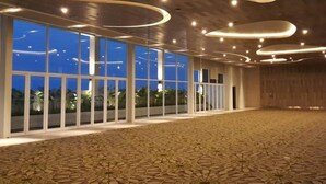 Meeting facility - Swiss-Belcourt Bogor (Bogor)