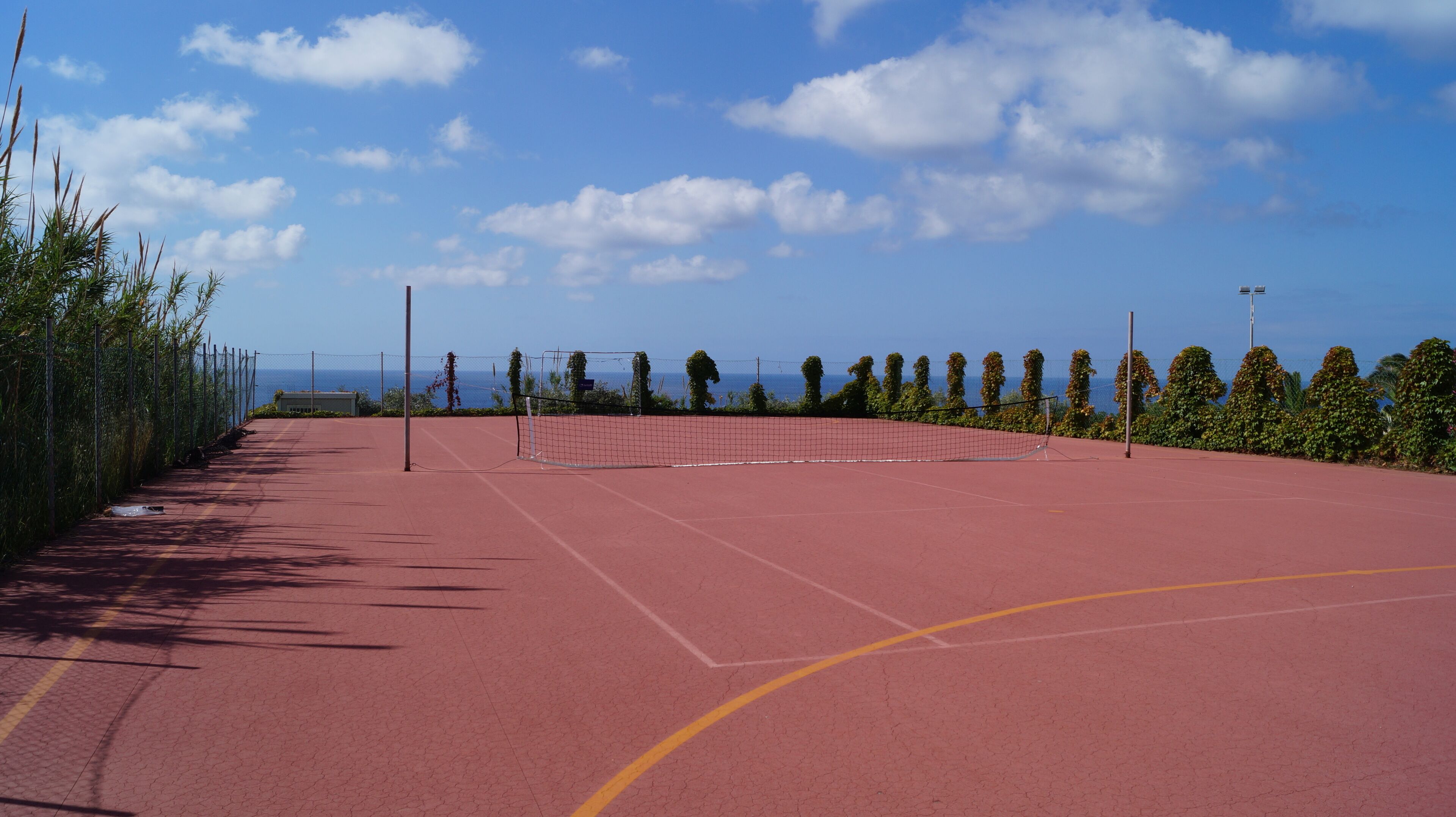 Foto - Il Poggio Di Tropea Villaggio Soft All Inclusive