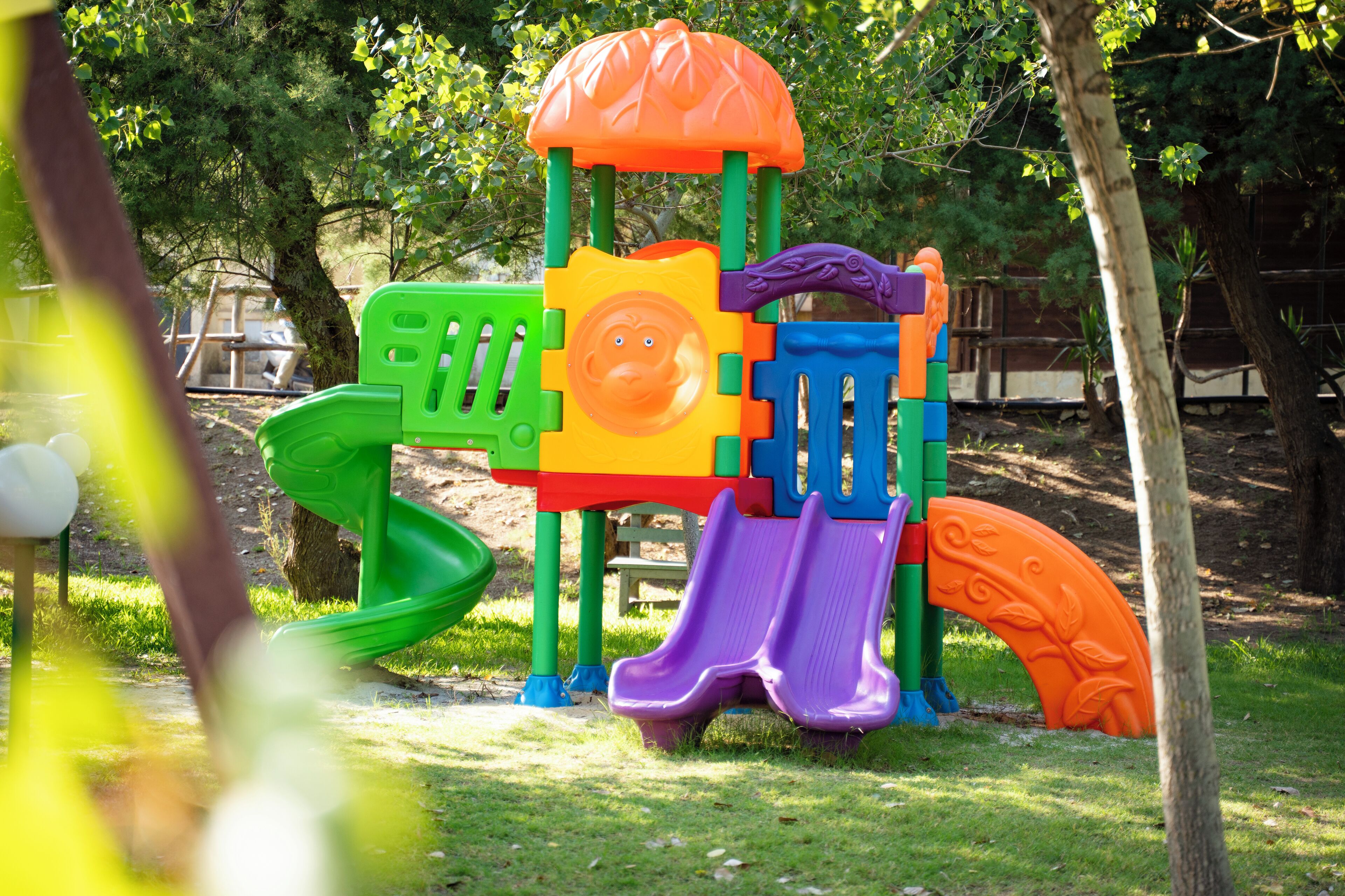 Foto - Il Poggio Di Tropea Villaggio Soft All Inclusive