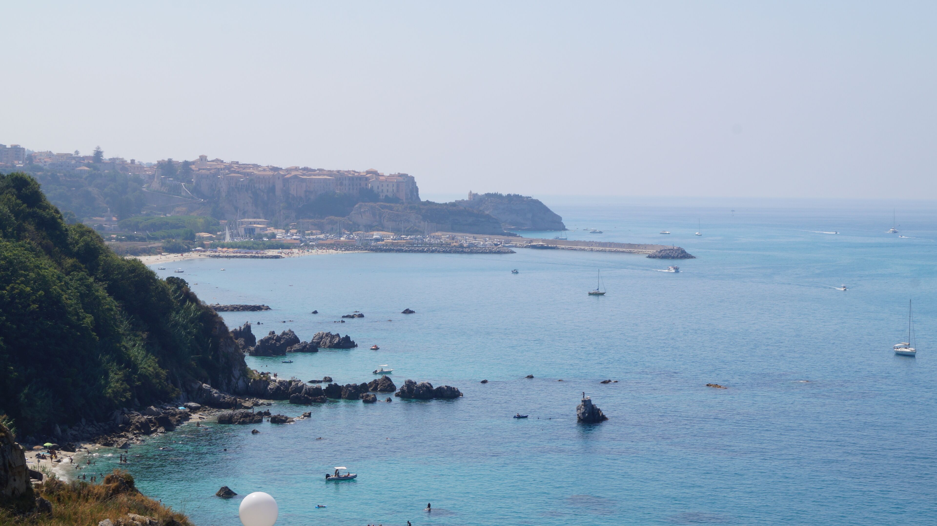 Foto - Poggio di Tropea