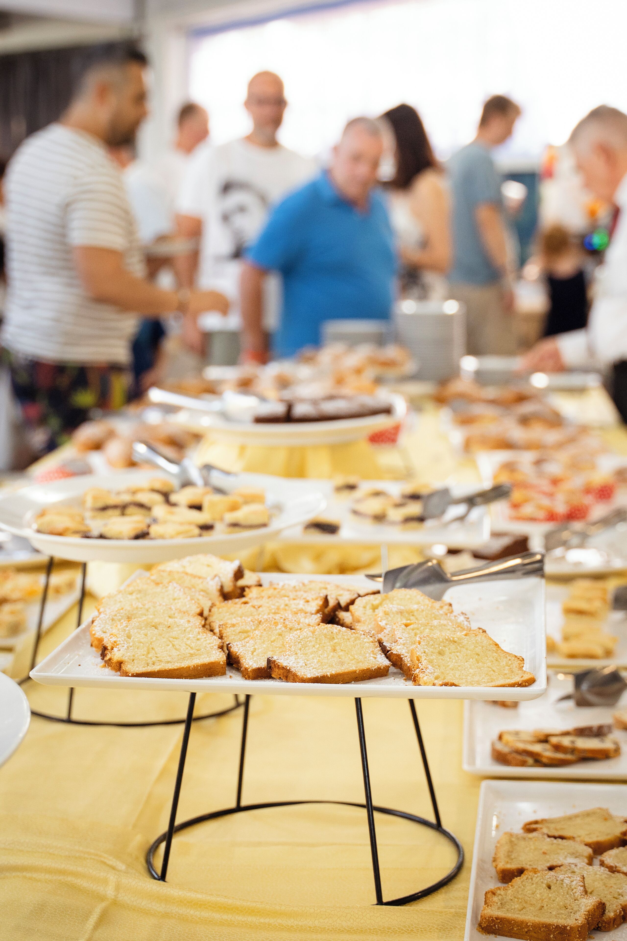 Foto - Il Poggio Di Tropea Villaggio Soft All Inclusive