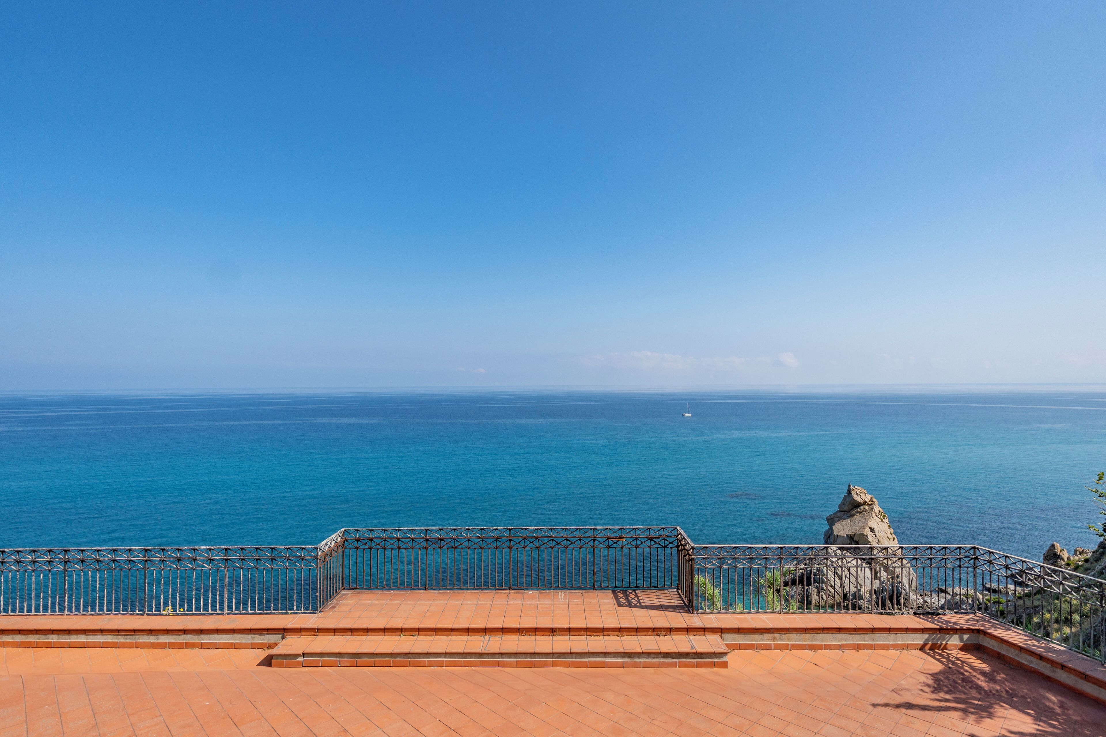 Foto - Il Poggio Di Tropea Villaggio Soft All Inclusive