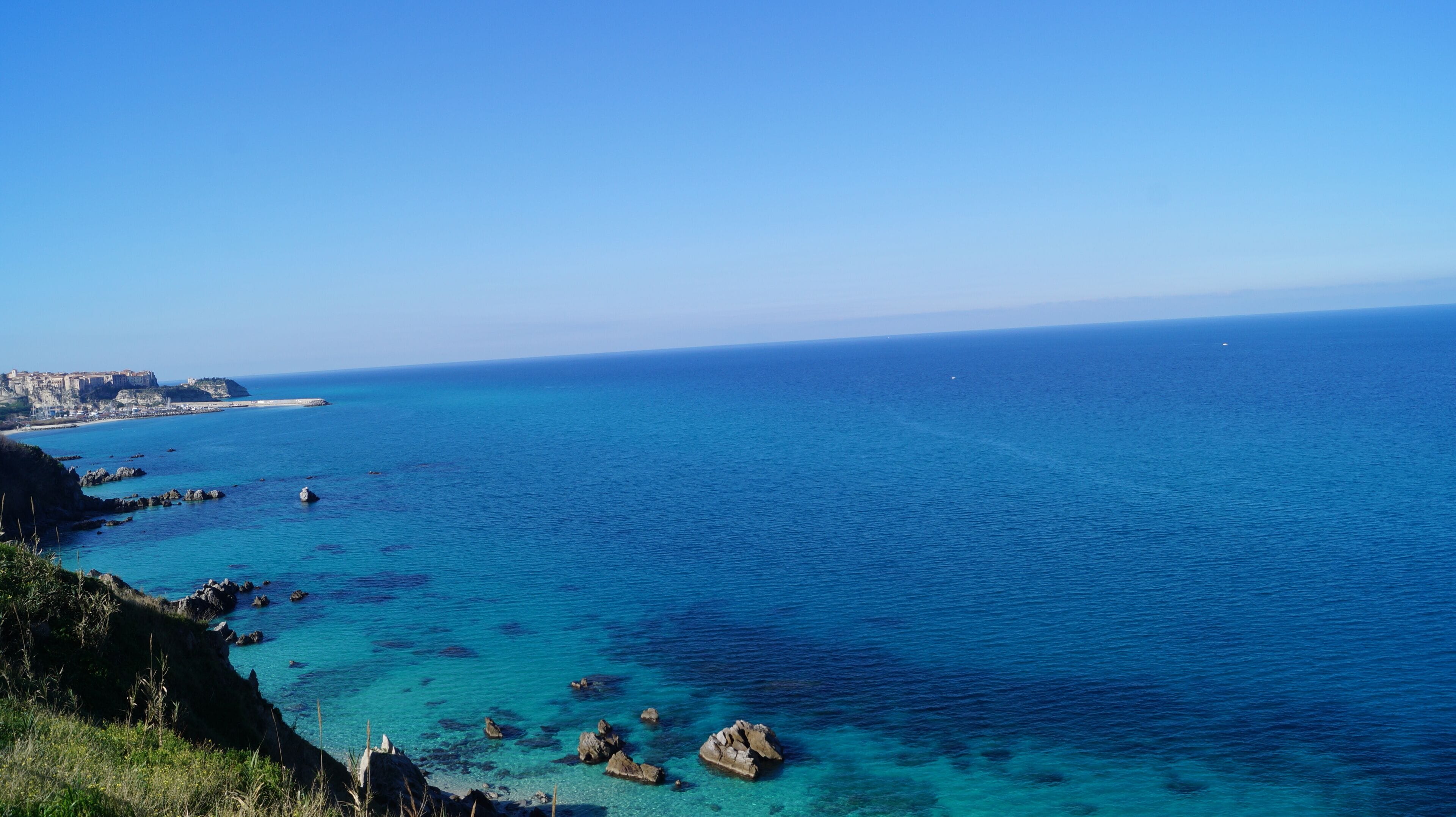 Foto - Poggio di Tropea