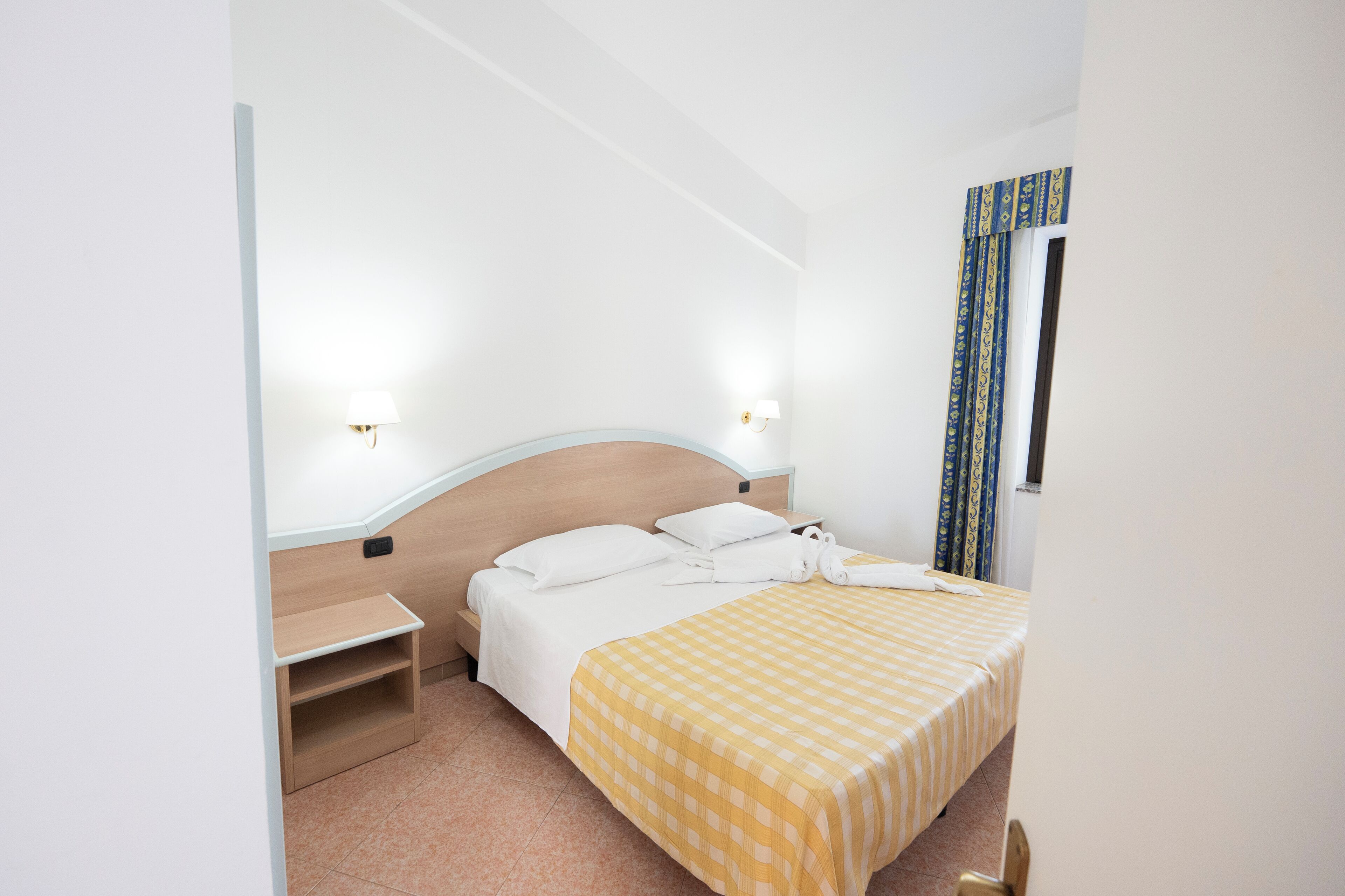 Foto - Il Poggio Di Tropea Villaggio Soft All Inclusive