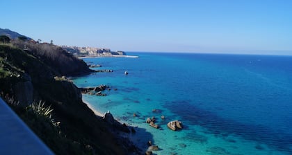 Poggio di Tropea