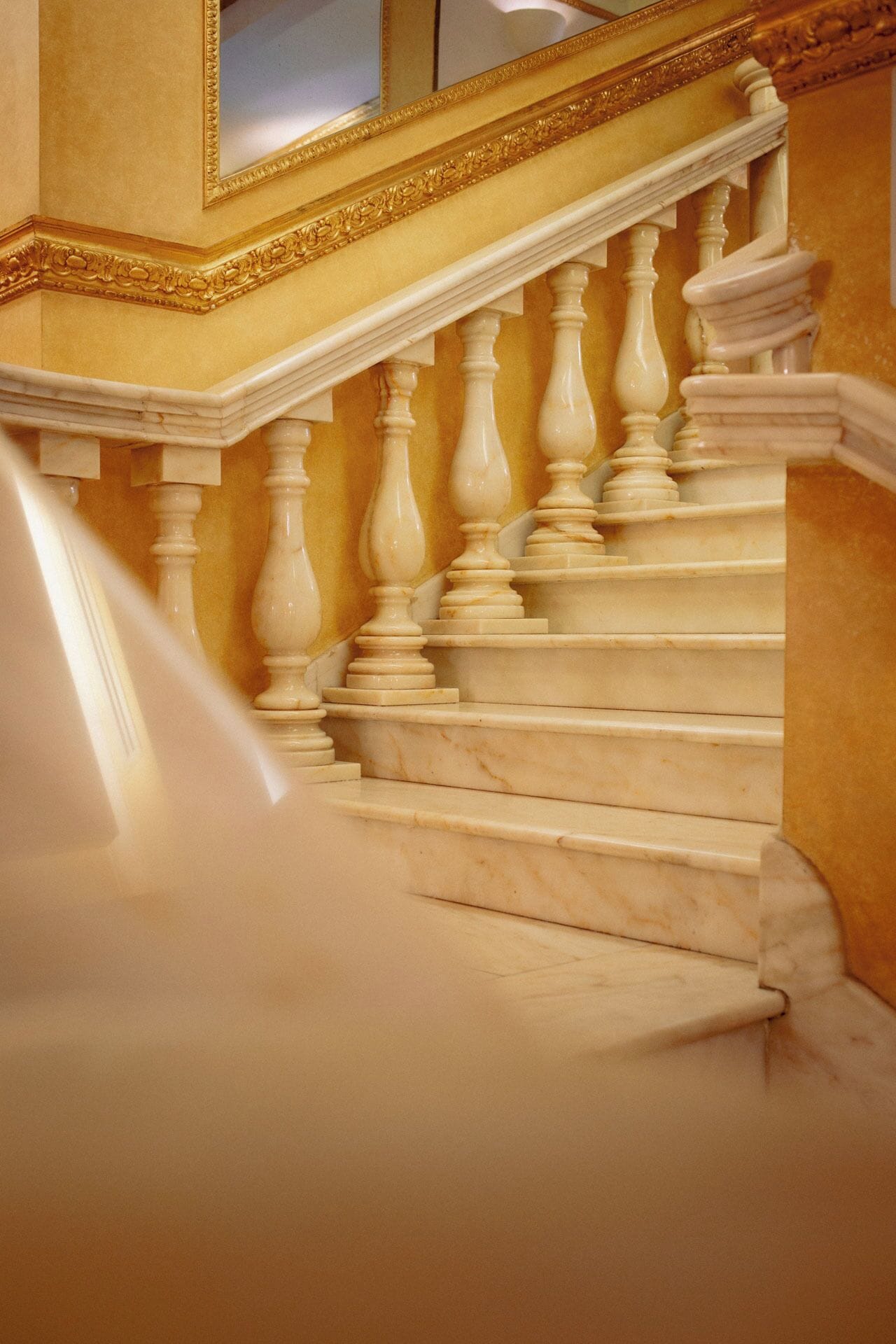 Foto - Des Epoques Hotel