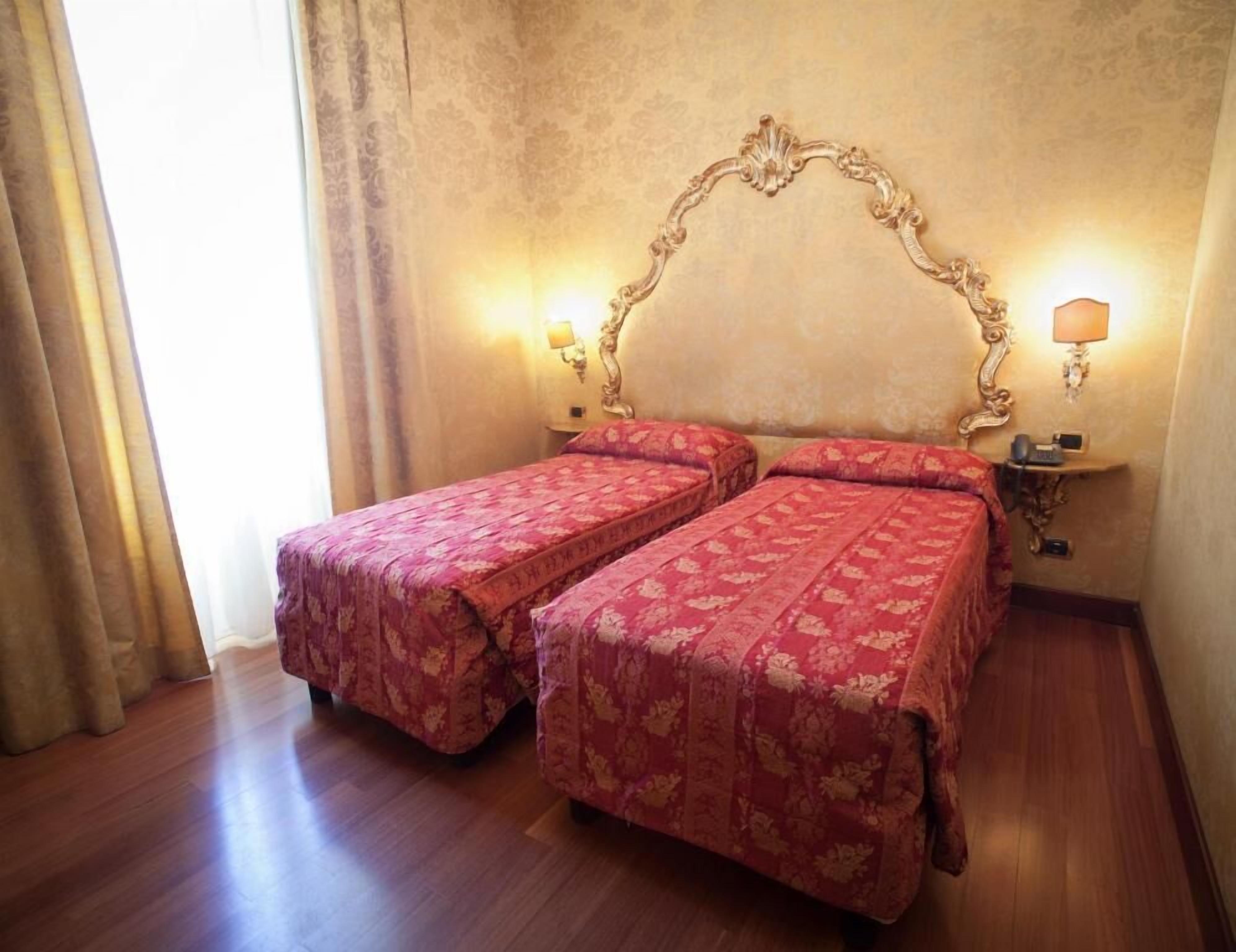 Foto - Des Epoques Hotel