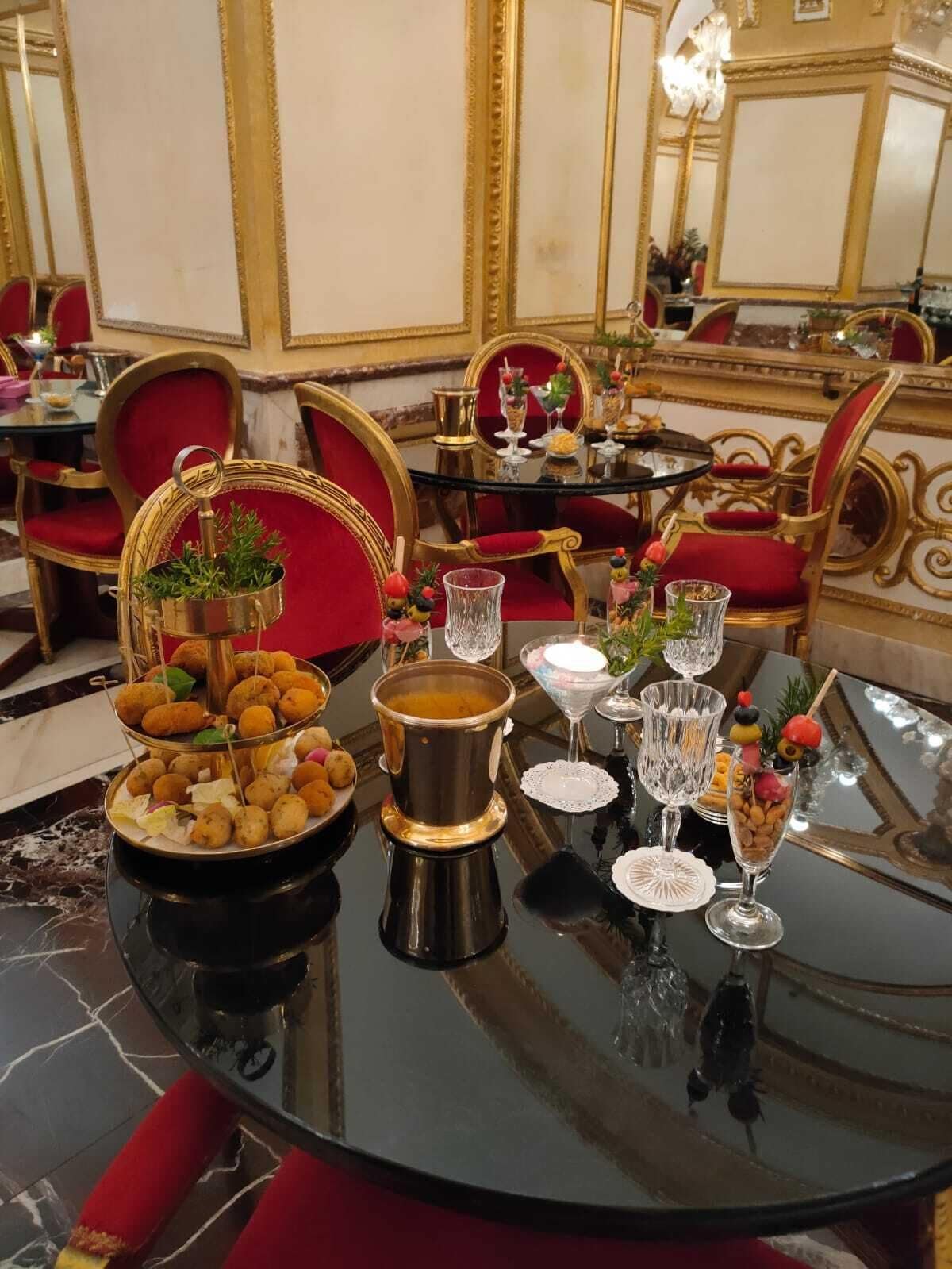Photo - Des Epoques Hotel