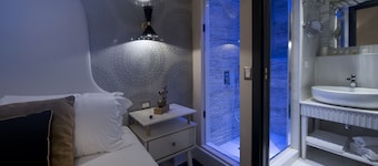 HT6 Boutique Hotel