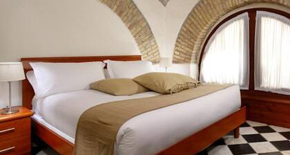 Roma Resort Termini