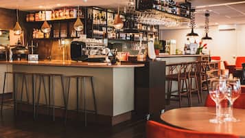 Lobbylounge
