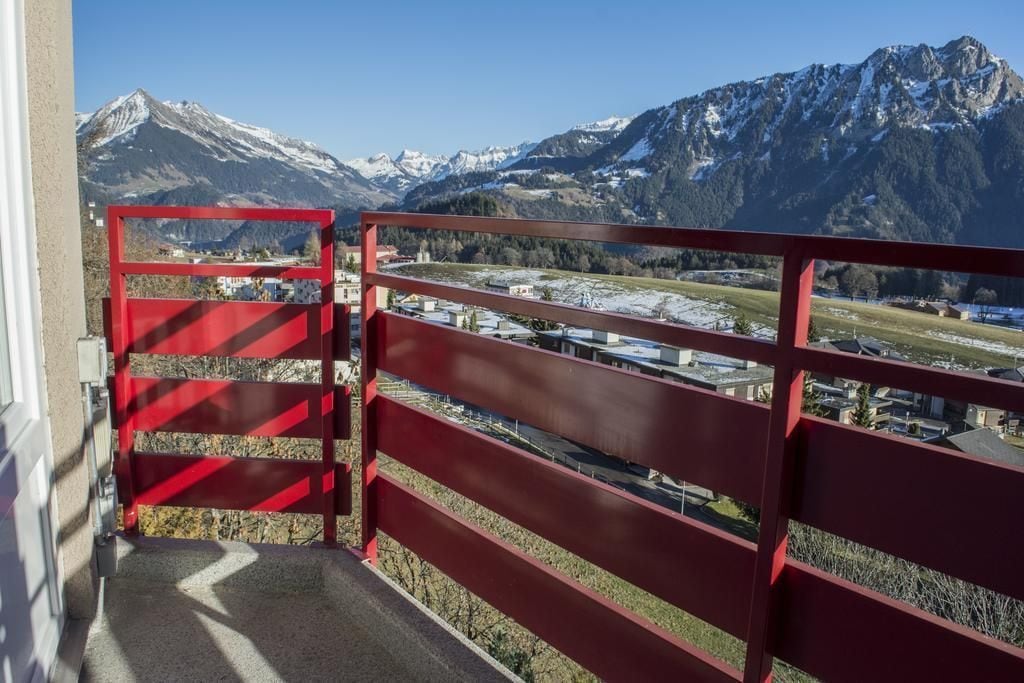 in-room safe, desk, free wifi, bed sheets
