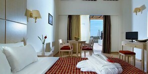 객실 내 금고, 무료 유아용 침대, 무료 WiFi, 침대 시트