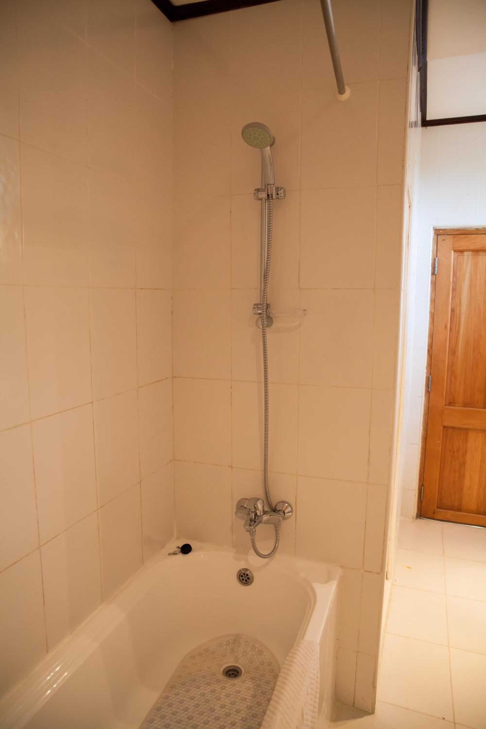 Kamar mandi